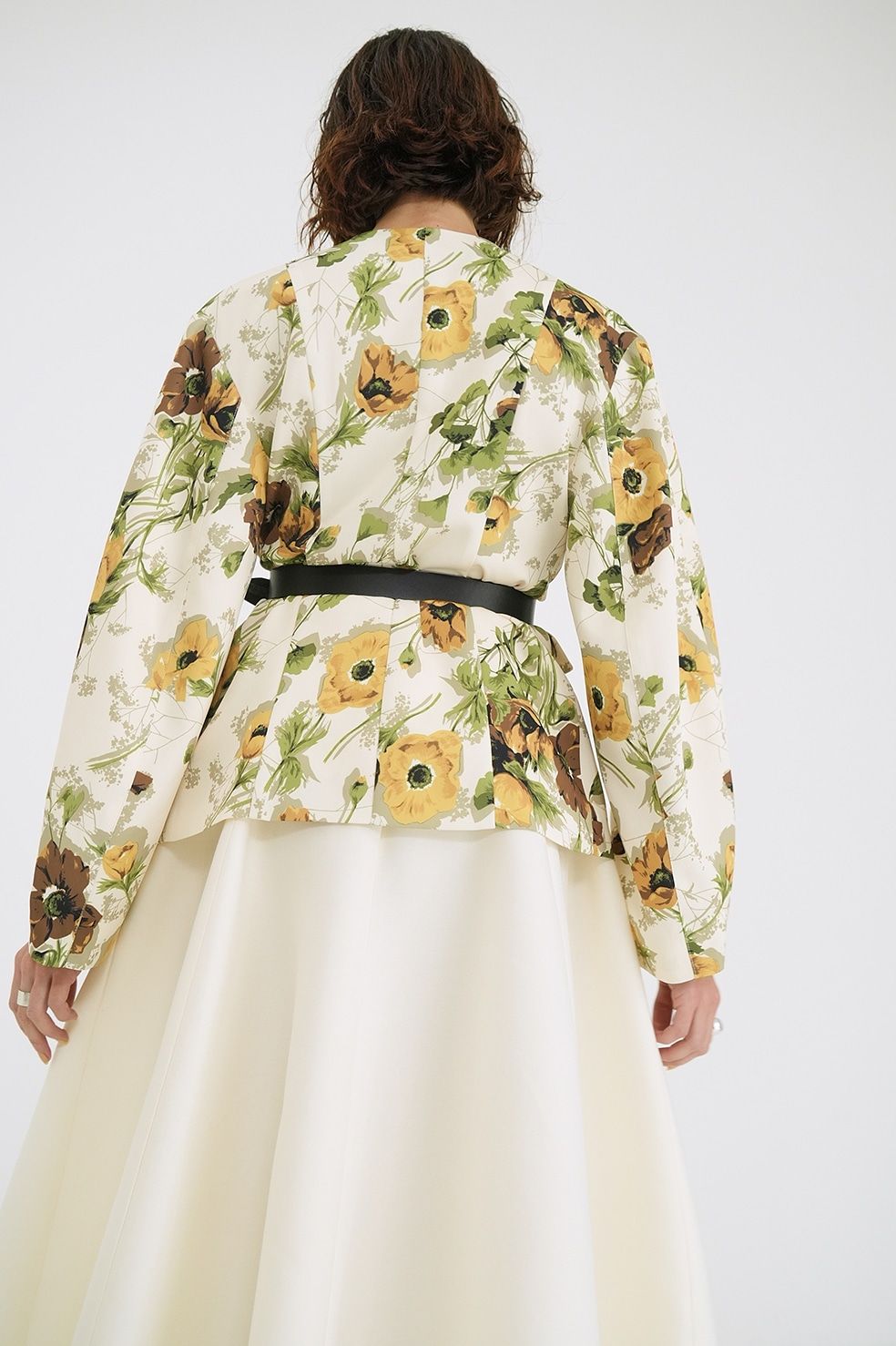 5duDf5SZkopD.jpg?width=768