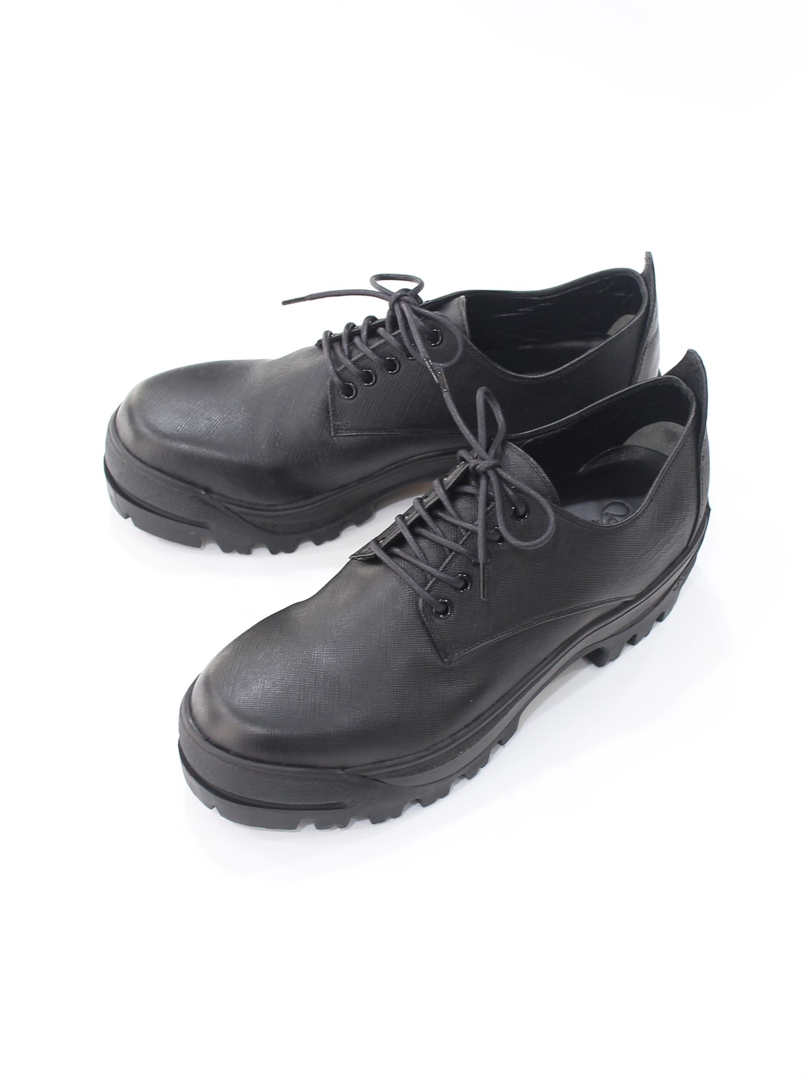 GALAABEND - 2022 SS | ADDICT WEB SHOP