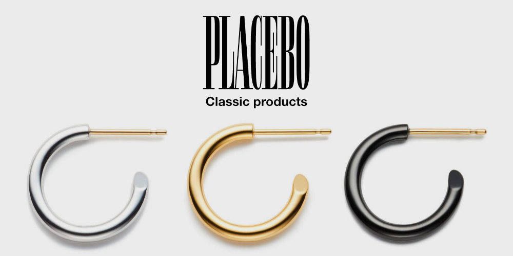 CAREERING - キャリアリング【公式通販ピアス・アクセサリー】Addict