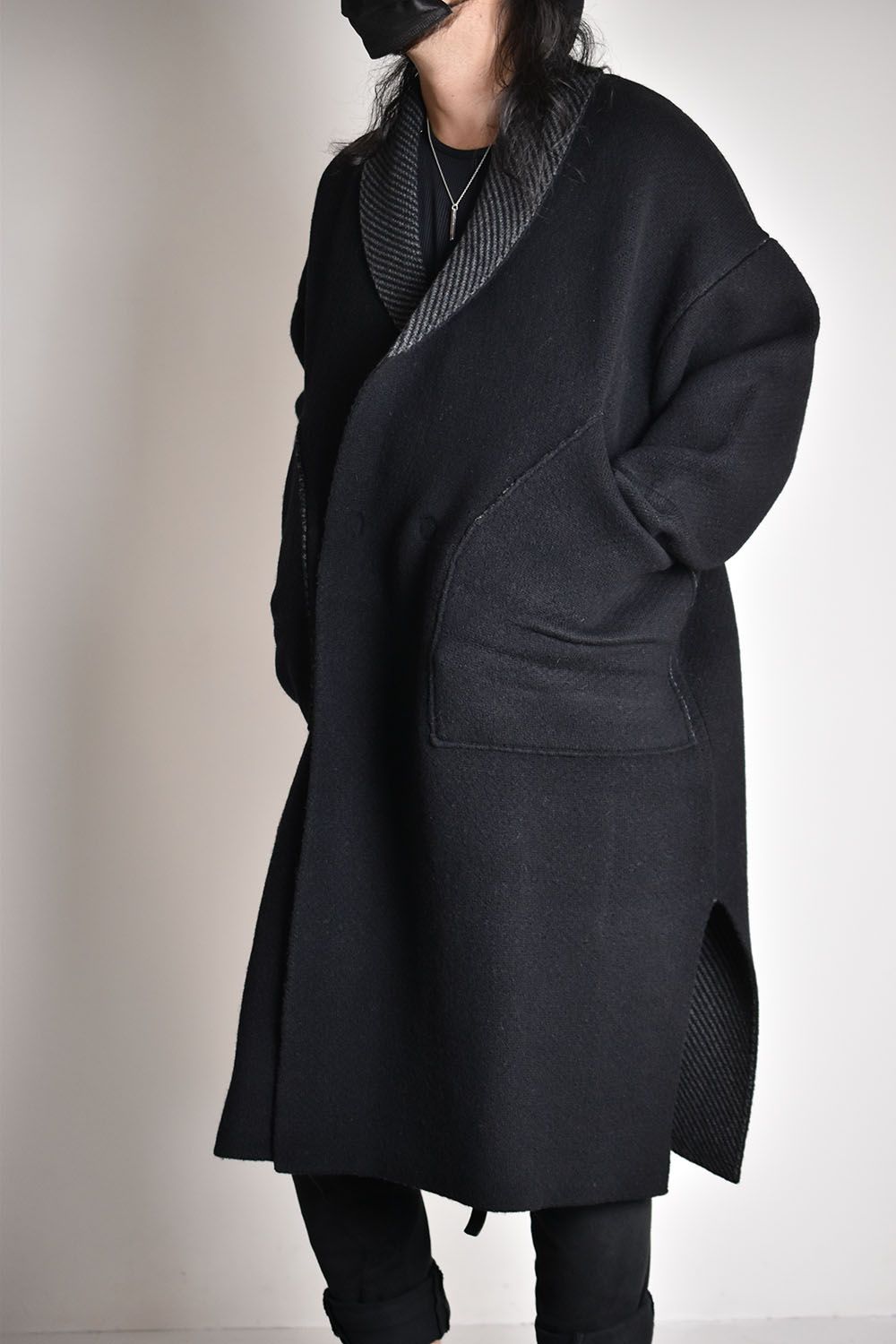 c9243zM6NFJT.jpg?width=768