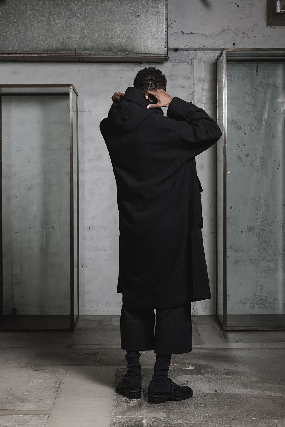 gHyxyMQAKWKr.jpg?width=768