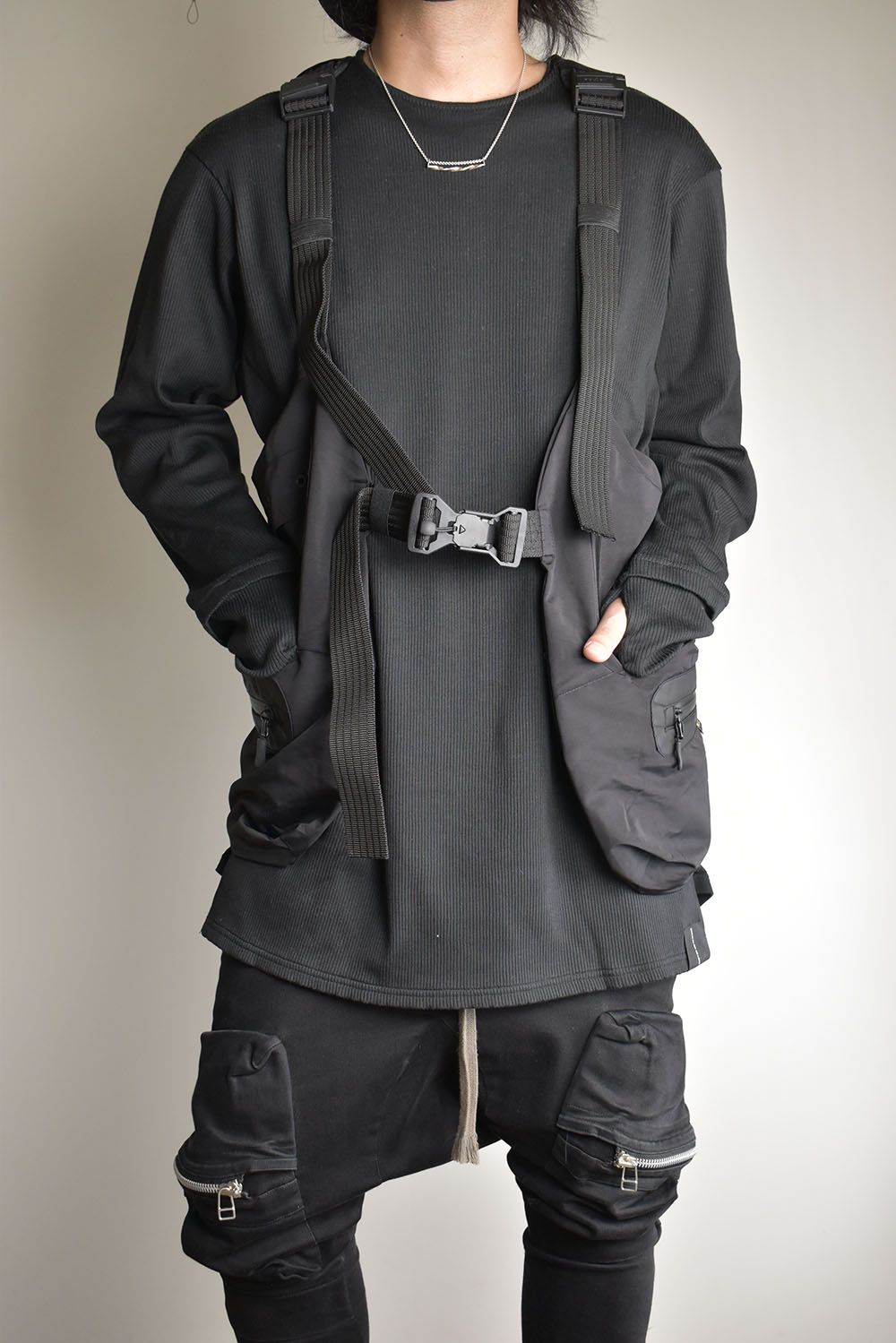 kPwAiXDroAZx.jpg?width=768