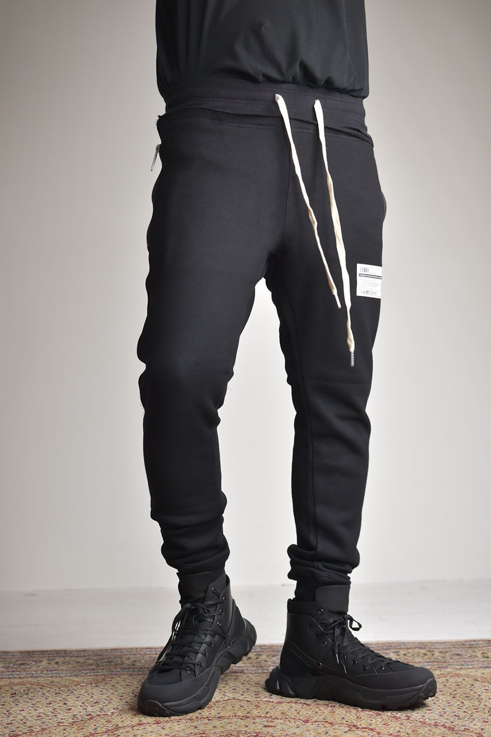 zoXVJPg8mBuG.jpg?width=768