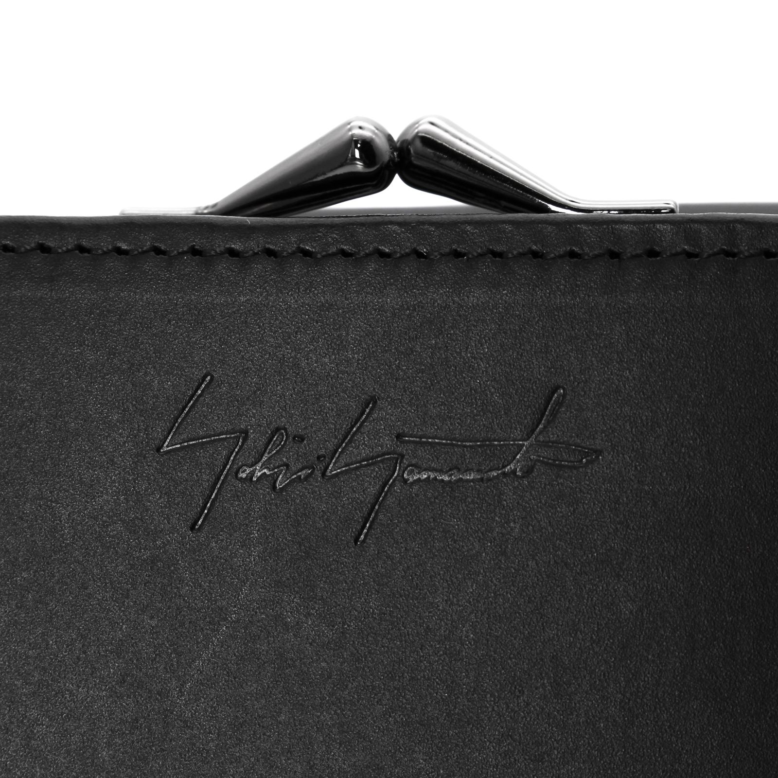 yohji yamamoto - discord | yohji yamamoto / コンビネーション