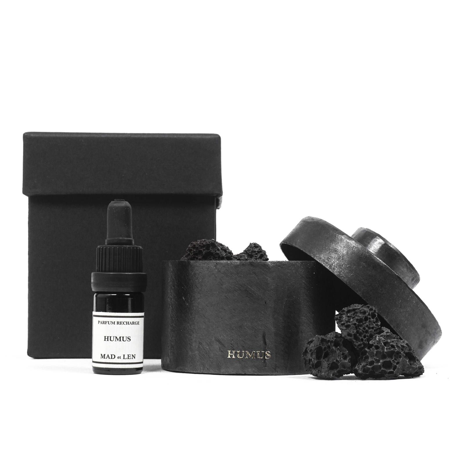 MAD et LEN - マドエレン 正規通販 | ALUBUS / RUFUS