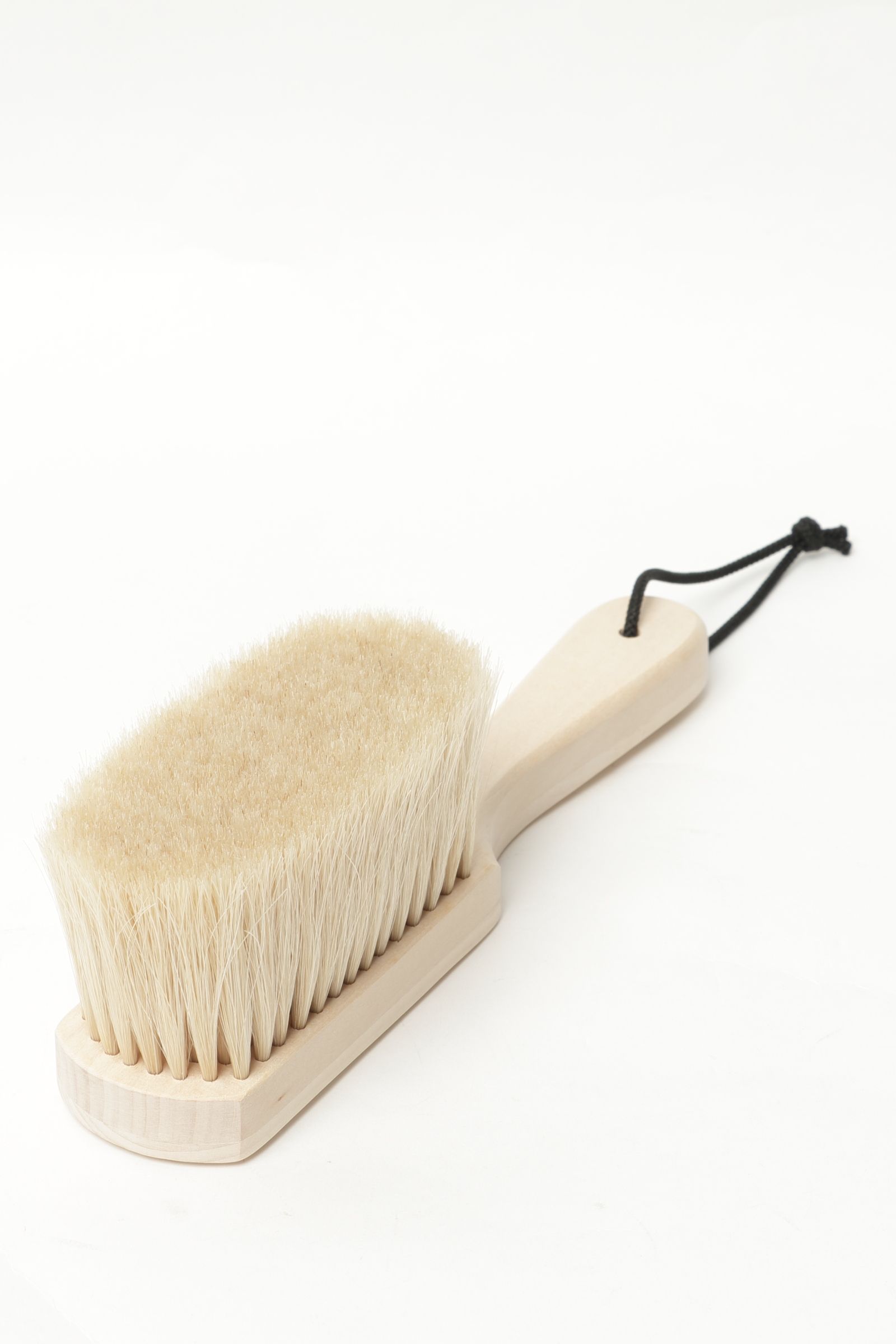 MZiJXSUz83ai.jpg?width=768