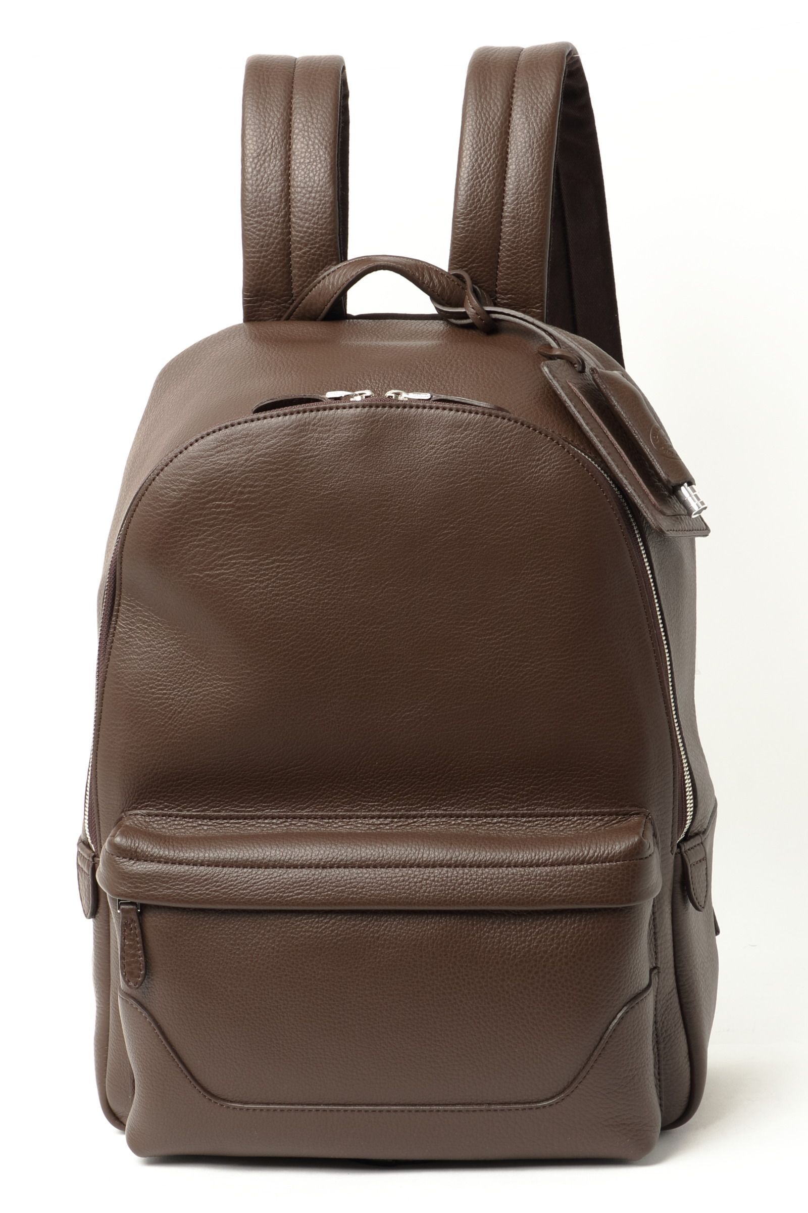 PELLE MORBIDA - ペッレモルビダ | 正規通販 BEKKU HOMME