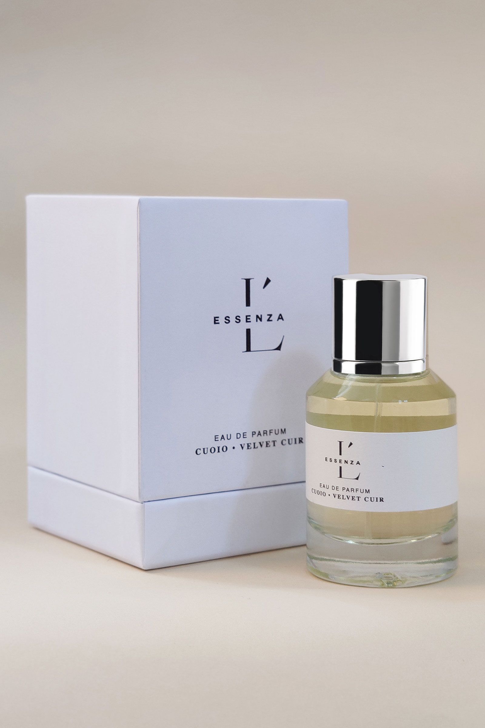 コスメ/香水 / 香水 通販 | BEKKU HOMME