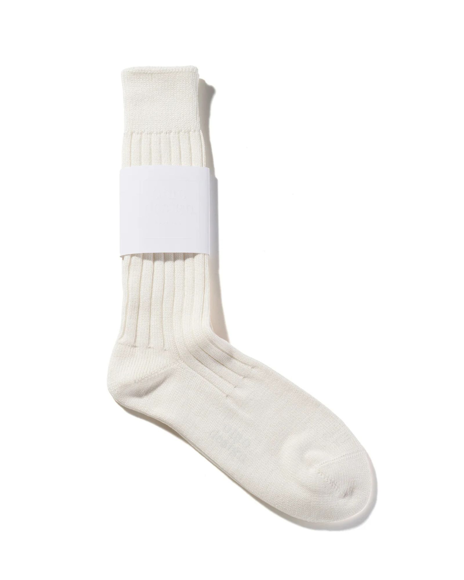 OMO DESIGN - オーエムオーデザイン | 靴下通販 BEKKU HOMME