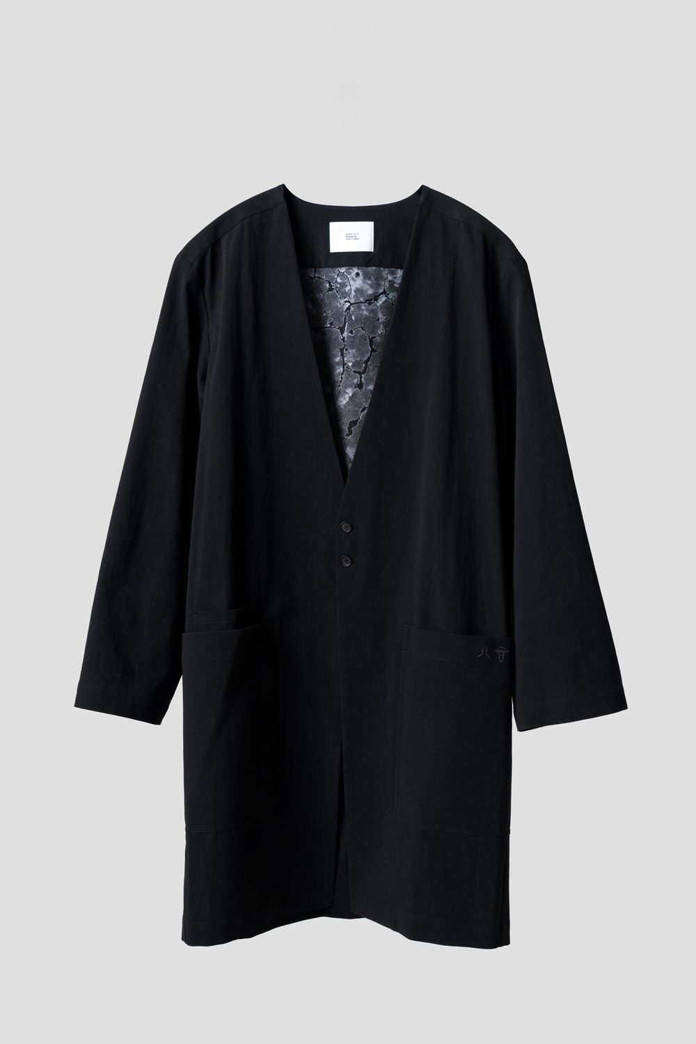 HATRA - ハトラ | 正規通販 BONITA ONLINE STORE