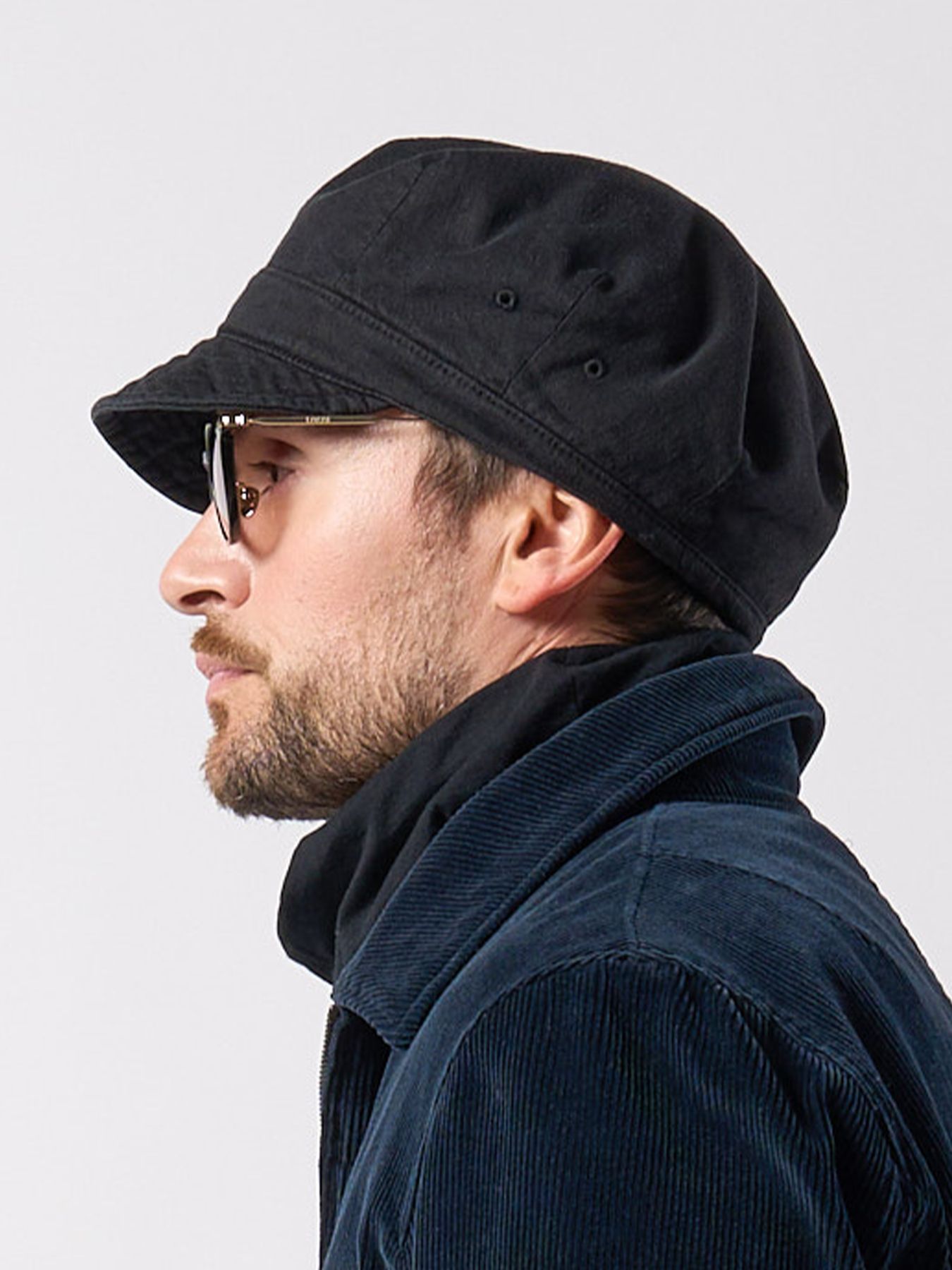 BWKE1EZm96S6.jpg?width=768