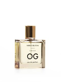 MIRKO BUFFINI - MOXI (モクシー) / 香水 / 30ml 【MIRKO BUFFINI