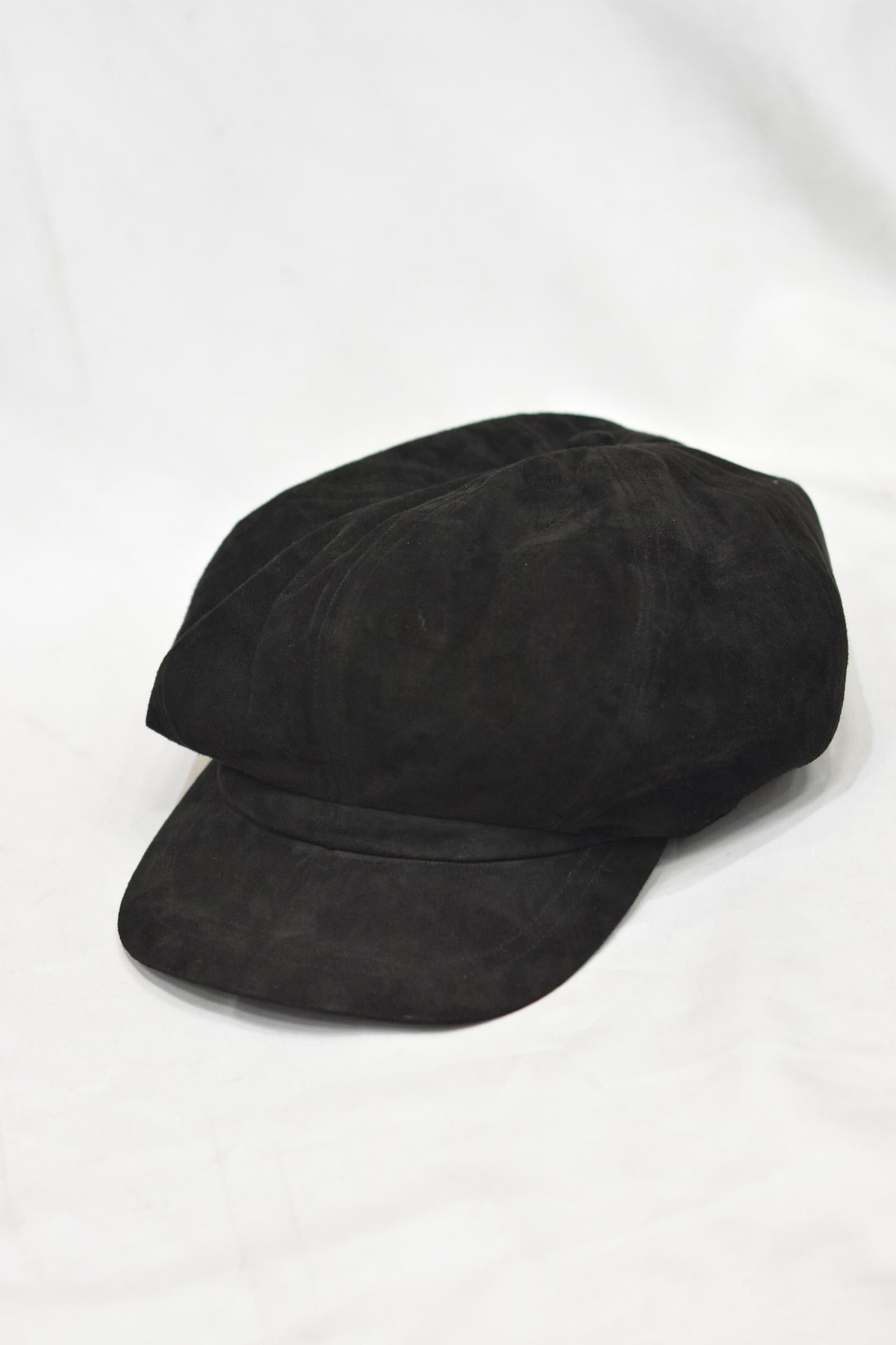 7Vf86g54dJgp.jpg?width=768