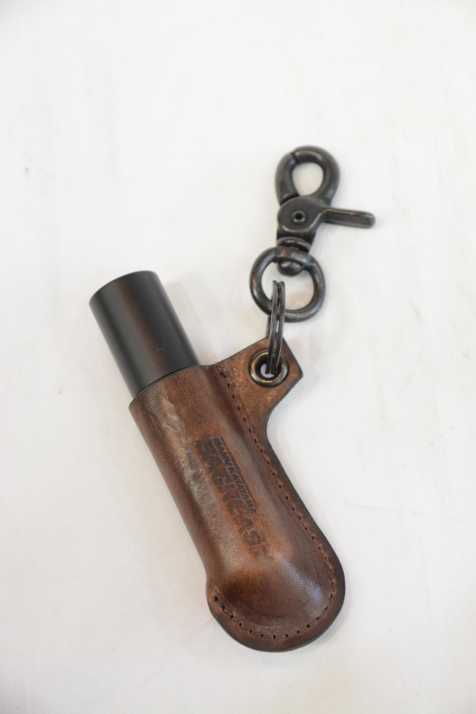 ISAMU KATAYAMA BACKLASH - アトマイザー ホルダー | chord online store