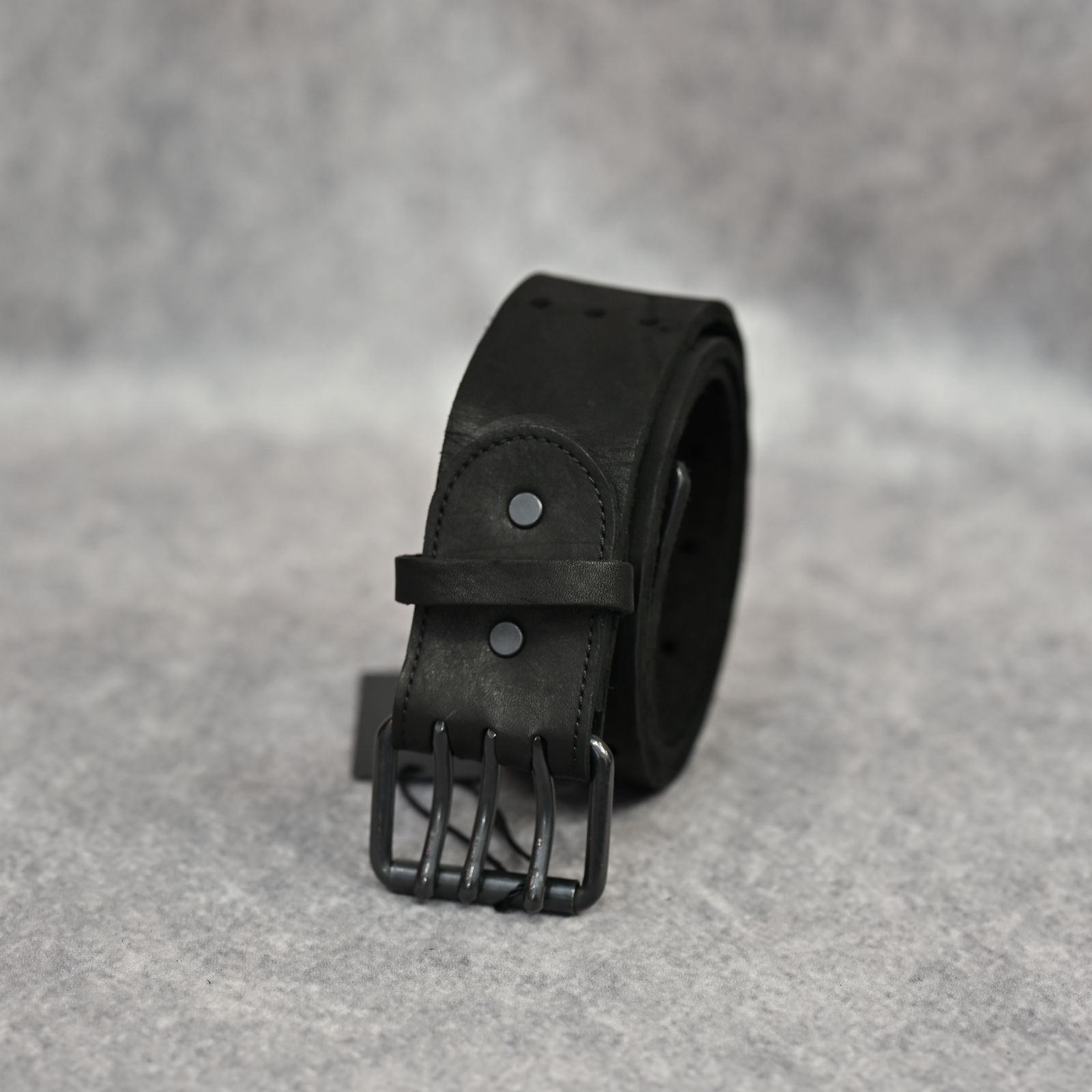 A3jKPaVPCp8Y.jpg?width=768