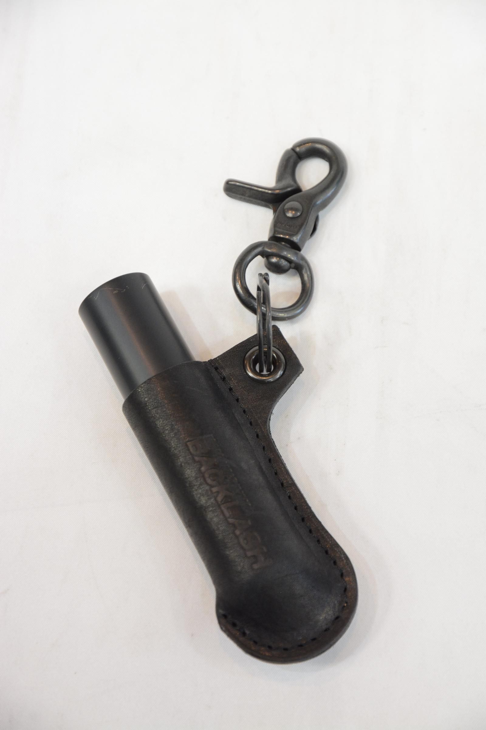 ISAMU KATAYAMA BACKLASH - アトマイザー ホルダー | chord online store