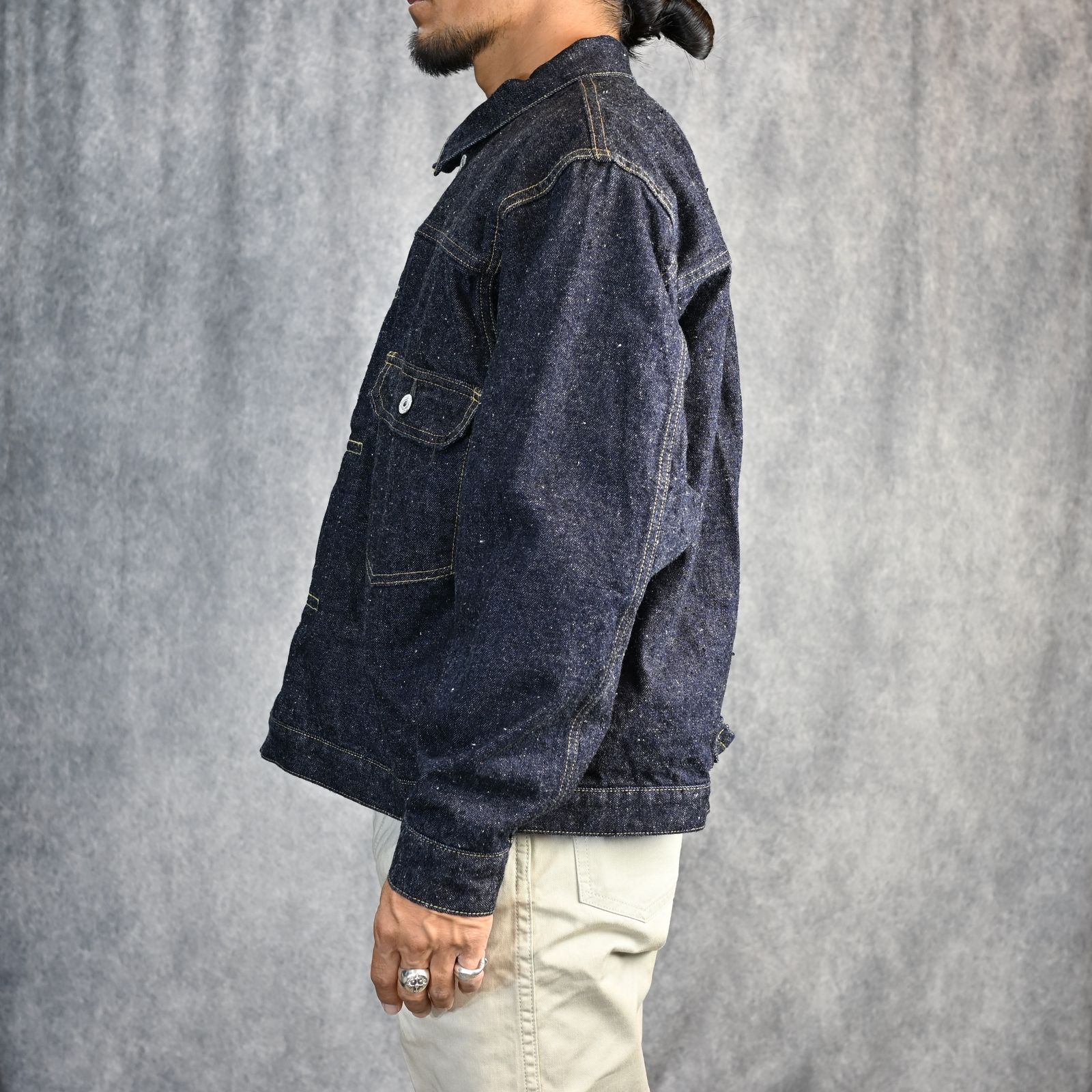 VCSynykoTsoa.jpg?width=768