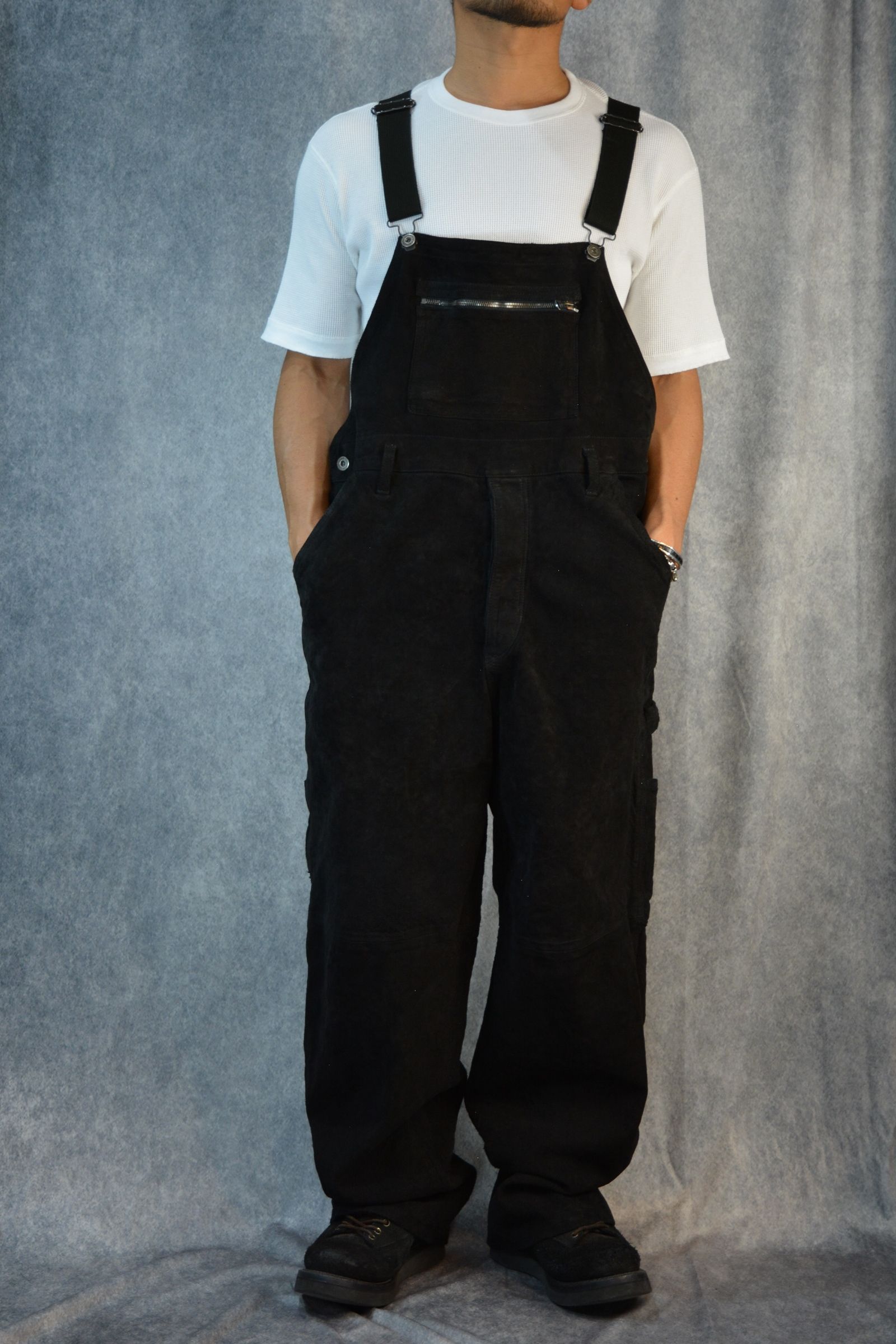 eZ7qMsKnZiGJ.jpg?width=768