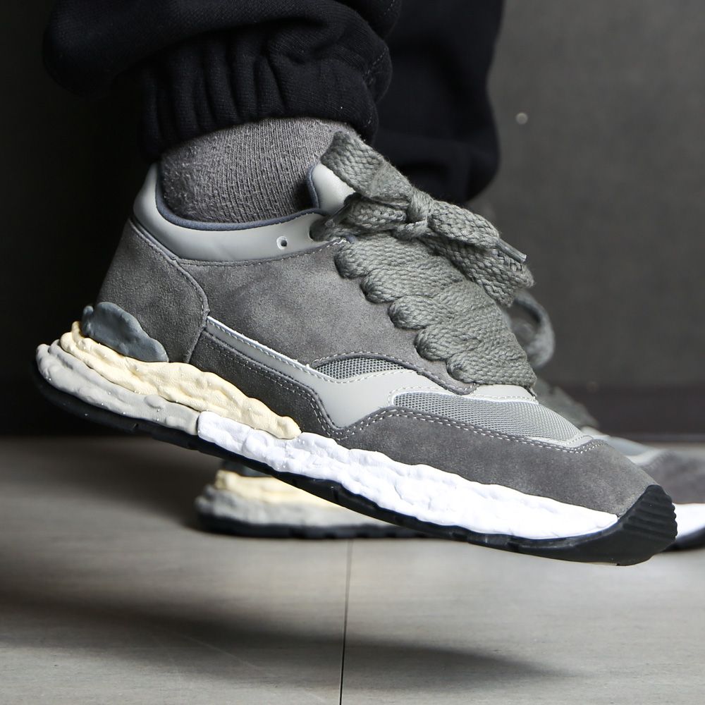 Maison MIHARA YASUHIRO - 