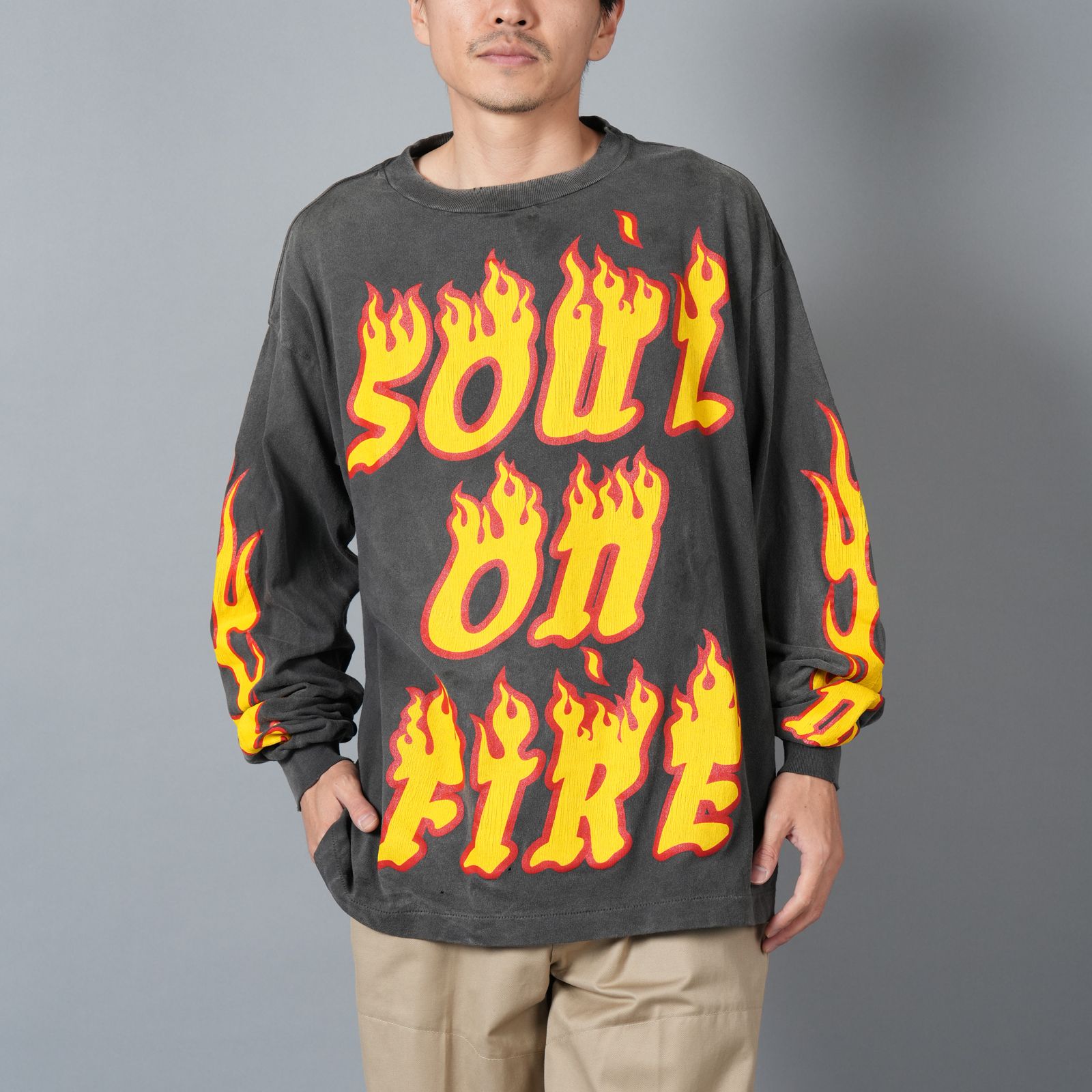 43dws6EzbZza.jpg?width=768