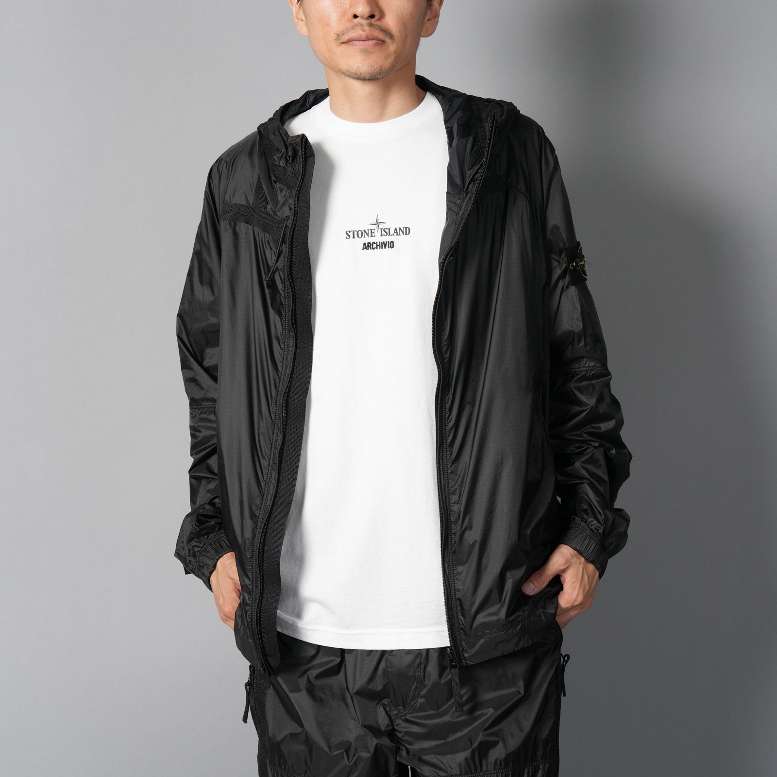 yu54jrvCfdv8.jpg?width=768