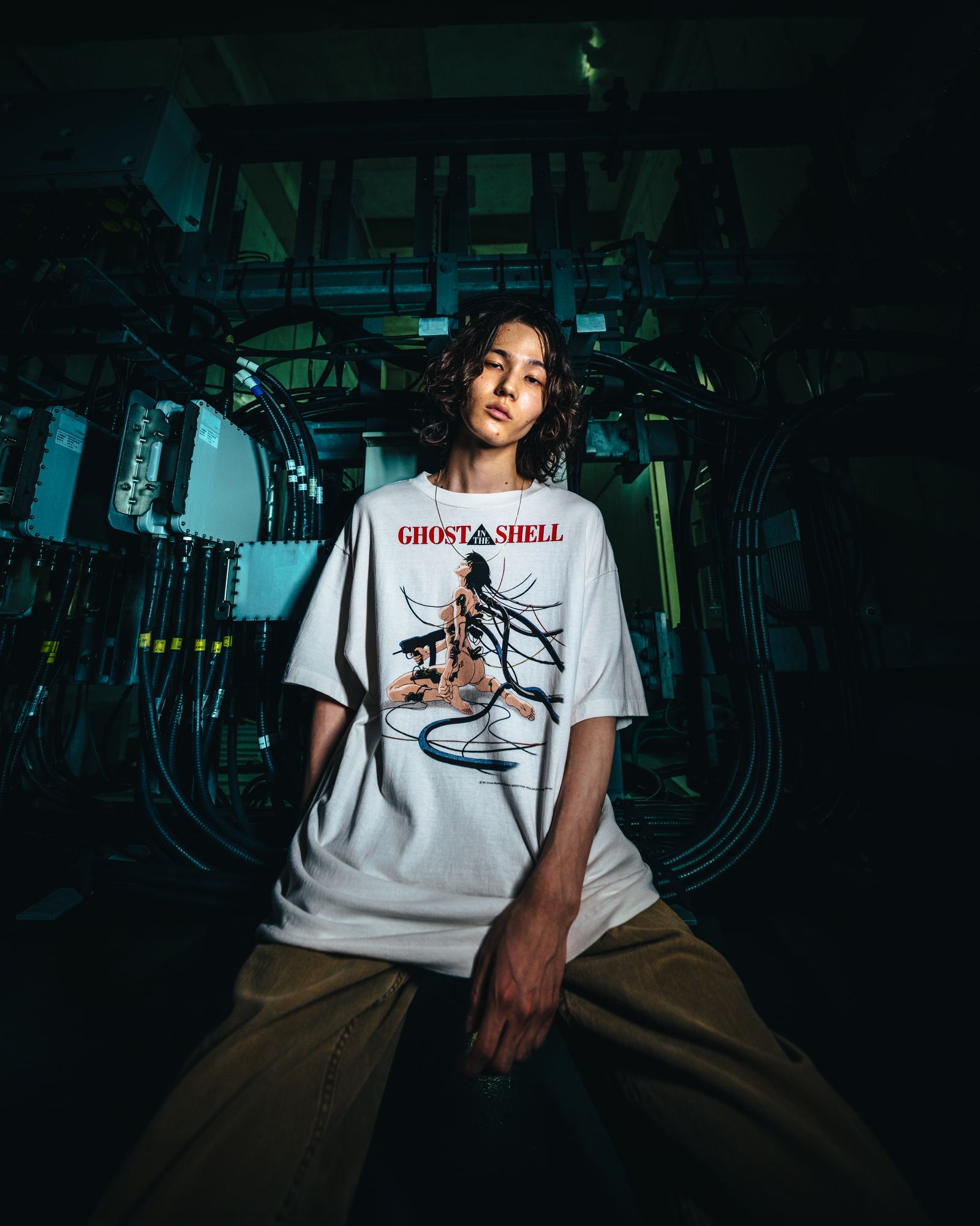 T3iqGjRV1isY.jpg?width=768