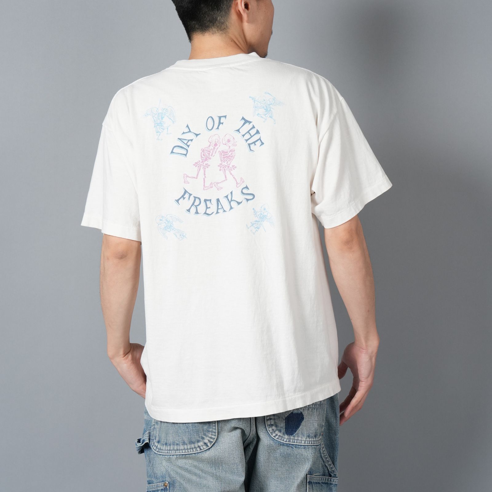 milet tシャツ、タオル、サコッシュ グッズ3点 milet tシャツ タオル