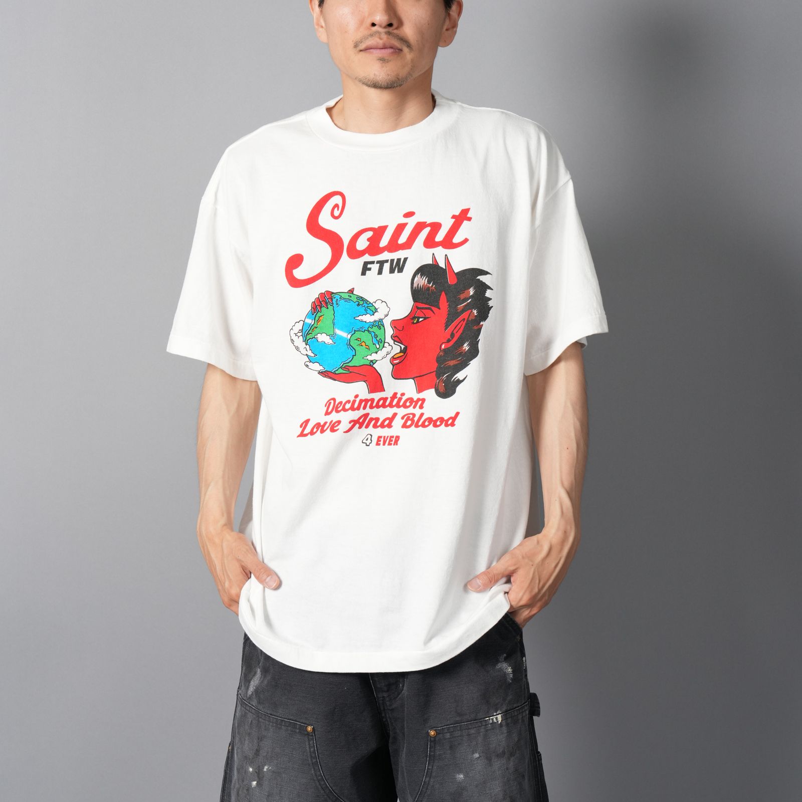 m5VNJCz7tbXW.jpg?width=768