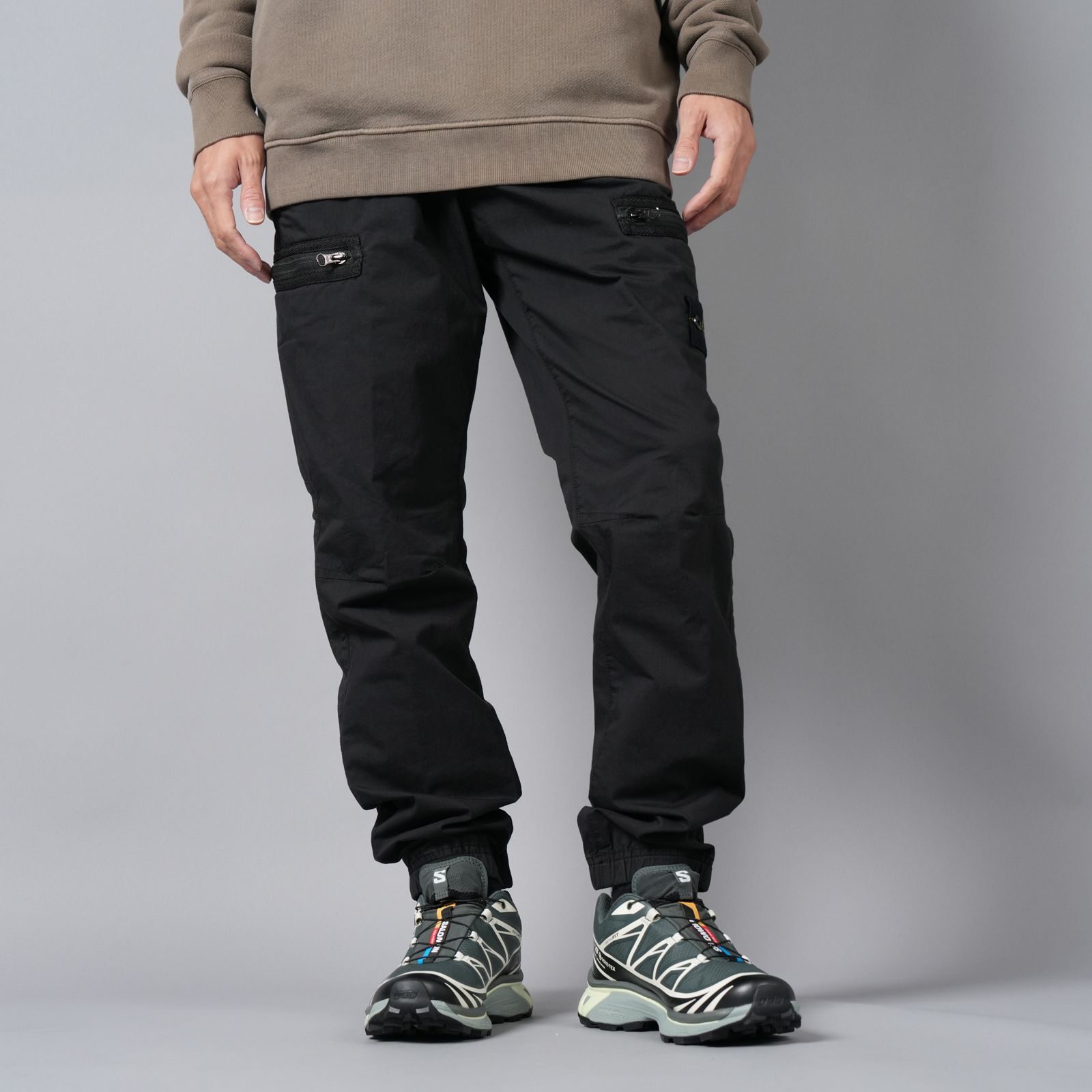 o1hjcaK5o2nr.jpg?width=768