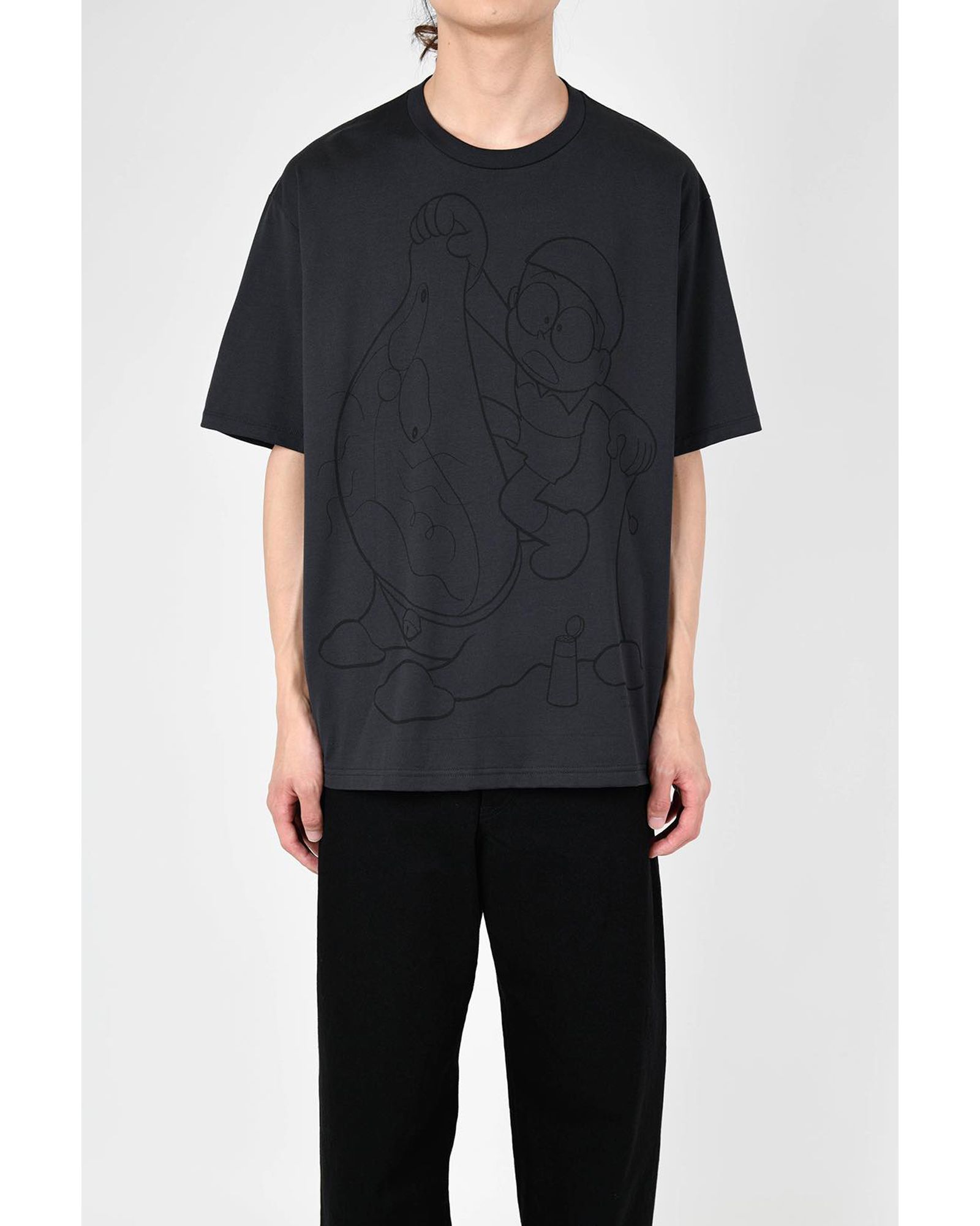 LAD MUSICIAN / ラッドミュージシャン 正規通販 | fakejam