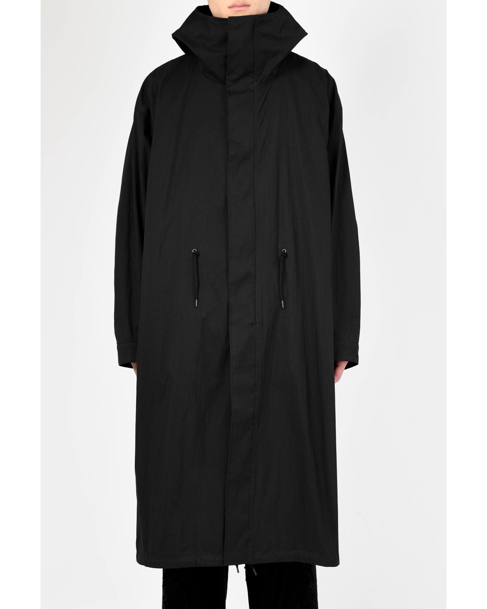 LAD MUSICIAN - Mods Coat | fakejam