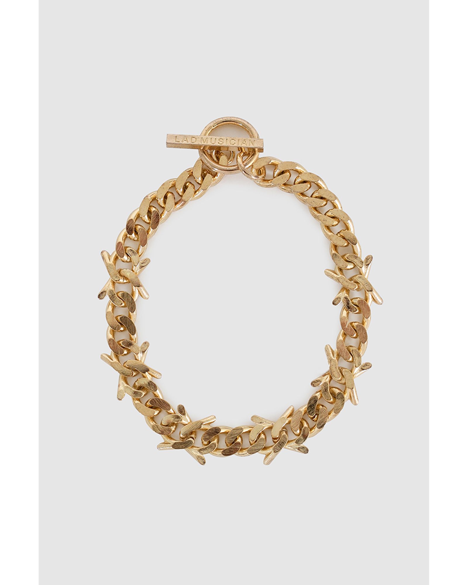 アクセサリー・ジュエリー / ブレスレット・バングル・リストバンド