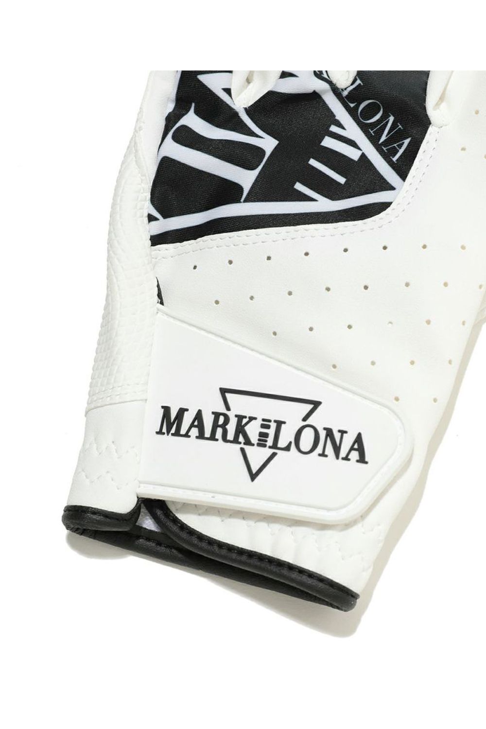 ティティク・ノル インドネシア語版 Titik Nol ブックマーク付き