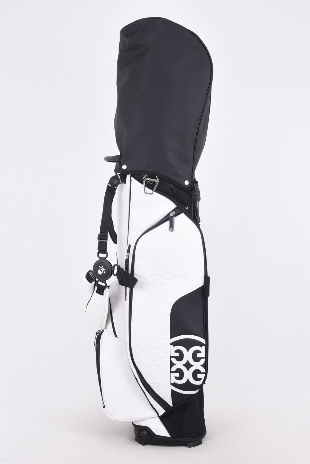 G/FORE - 【銀行振込・代金引換不可】【返品・交換不可】 TRANSPOTER