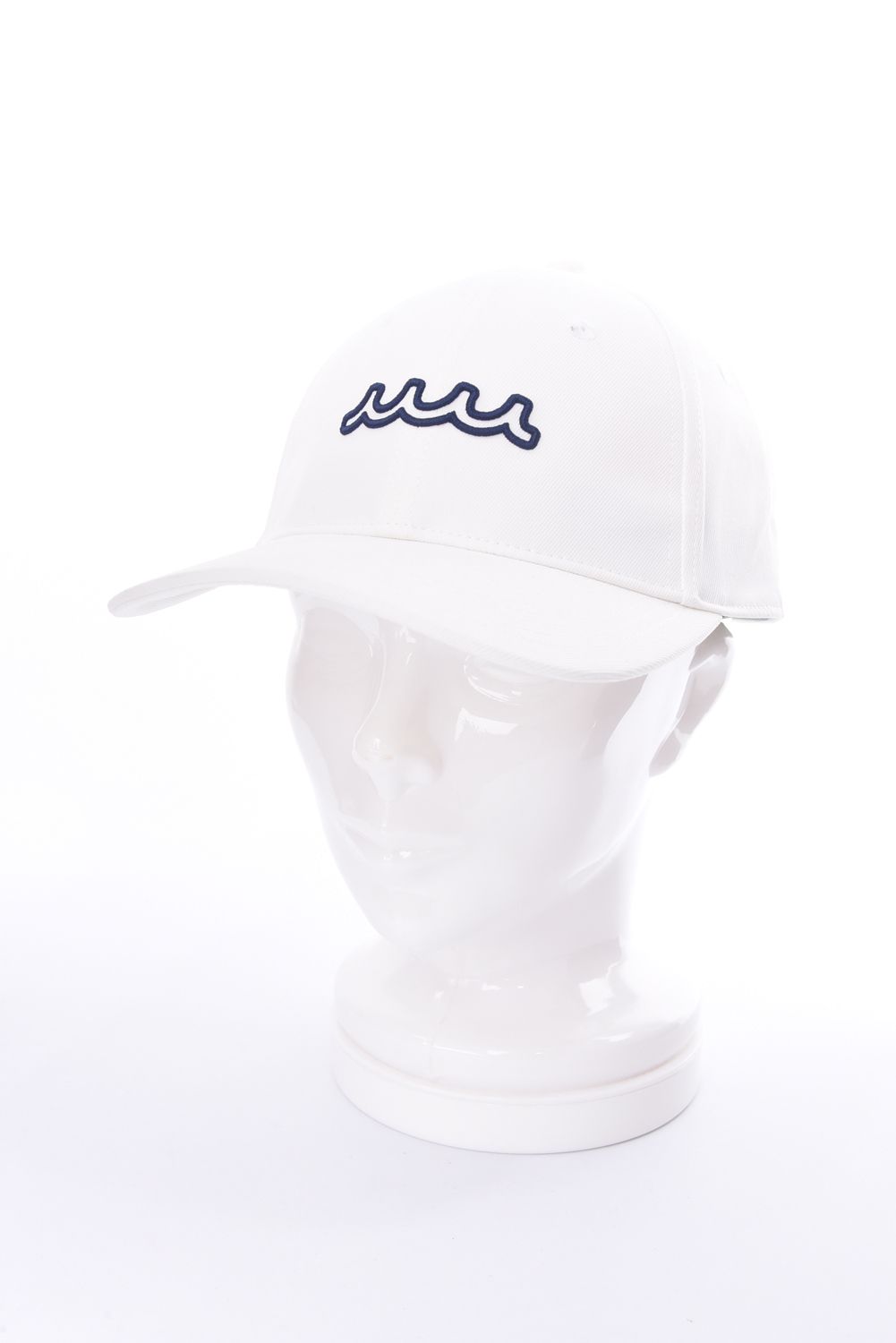 太郎 flexwitme CAP ホワイト FLEXWITME ホワイトキャップ FLEXWITME