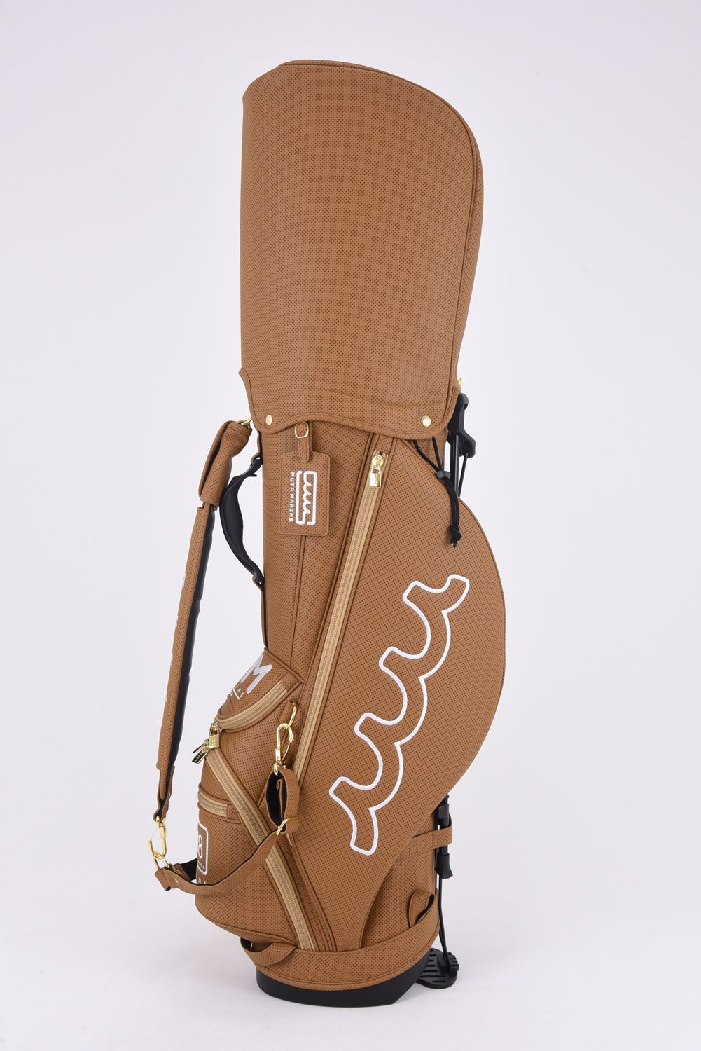 muta - 【銀行振込・代金引換不可】【返品・交換不可】 CONTINUA