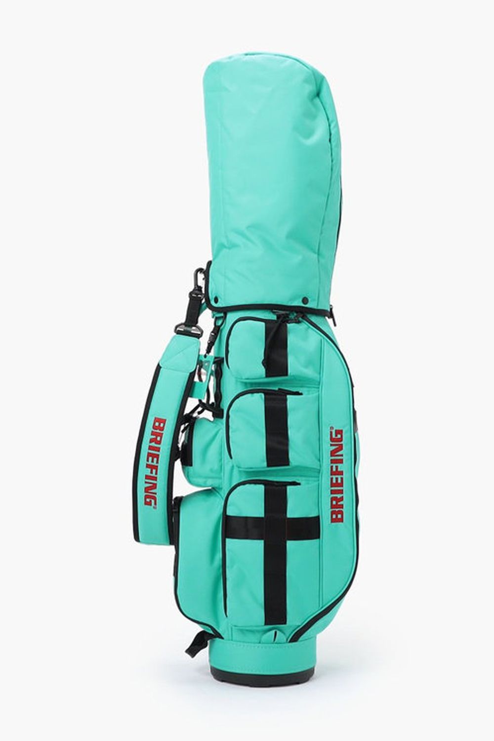 ATSvzQaqFN82.jpg?width=768