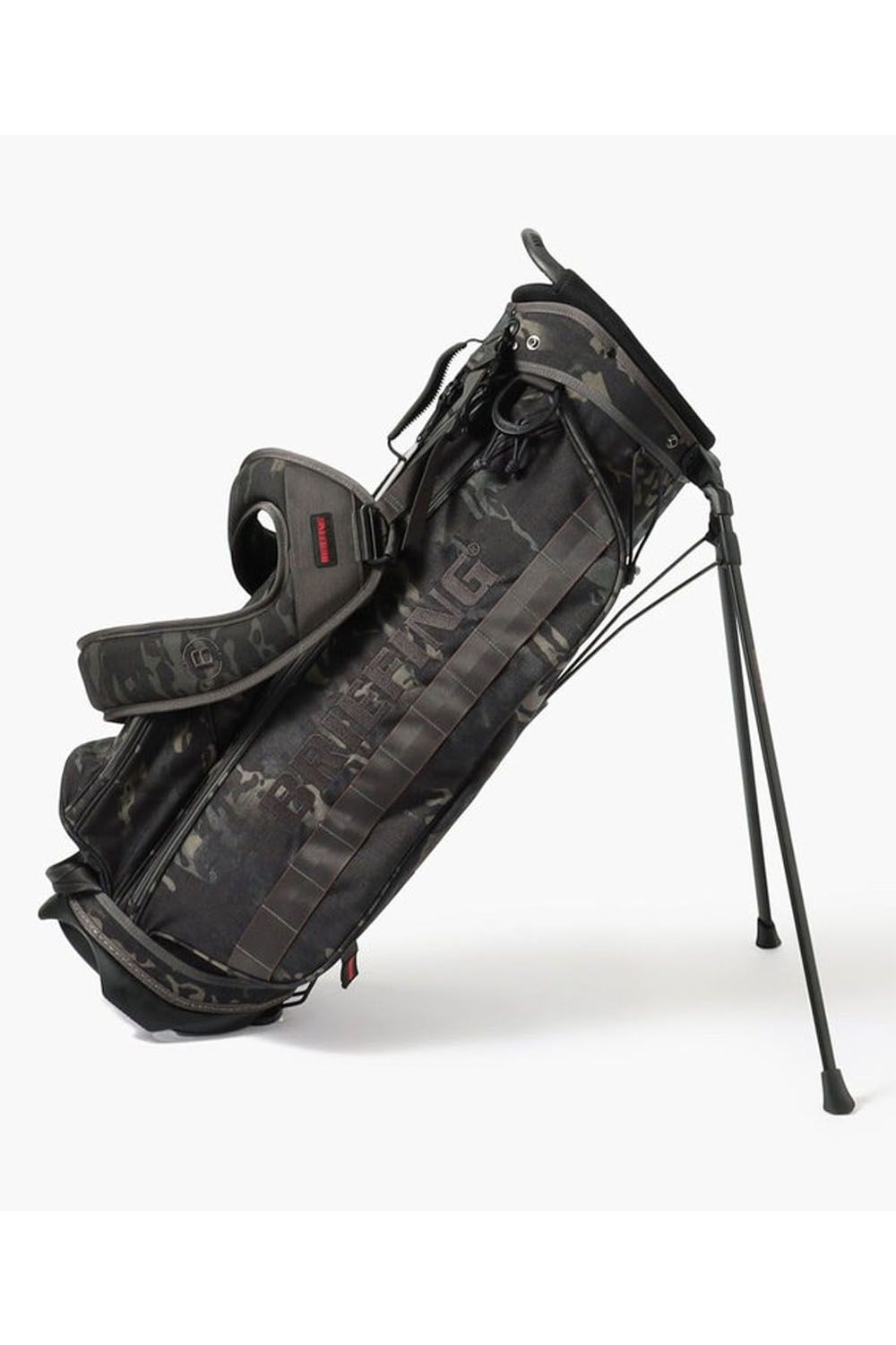 BRIEFING - 【銀行振込・代金引換不可】【返品・交換不可】【STANDARD