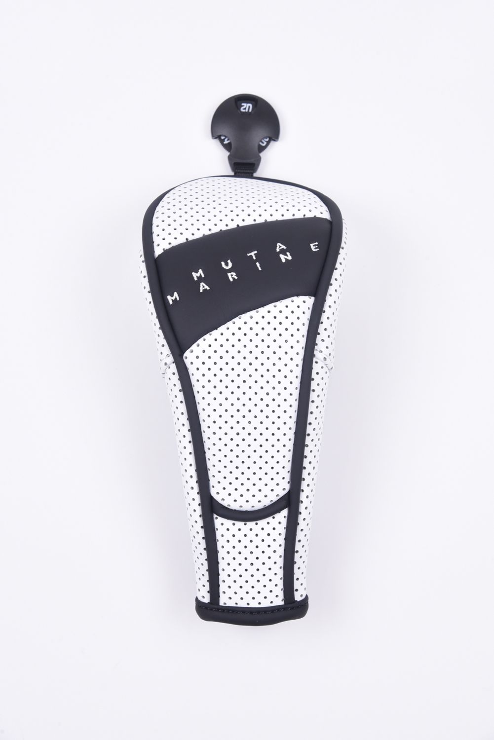 muta - ムータ 【キャディバッグ・カバー類】 | GOSSIP GOLF