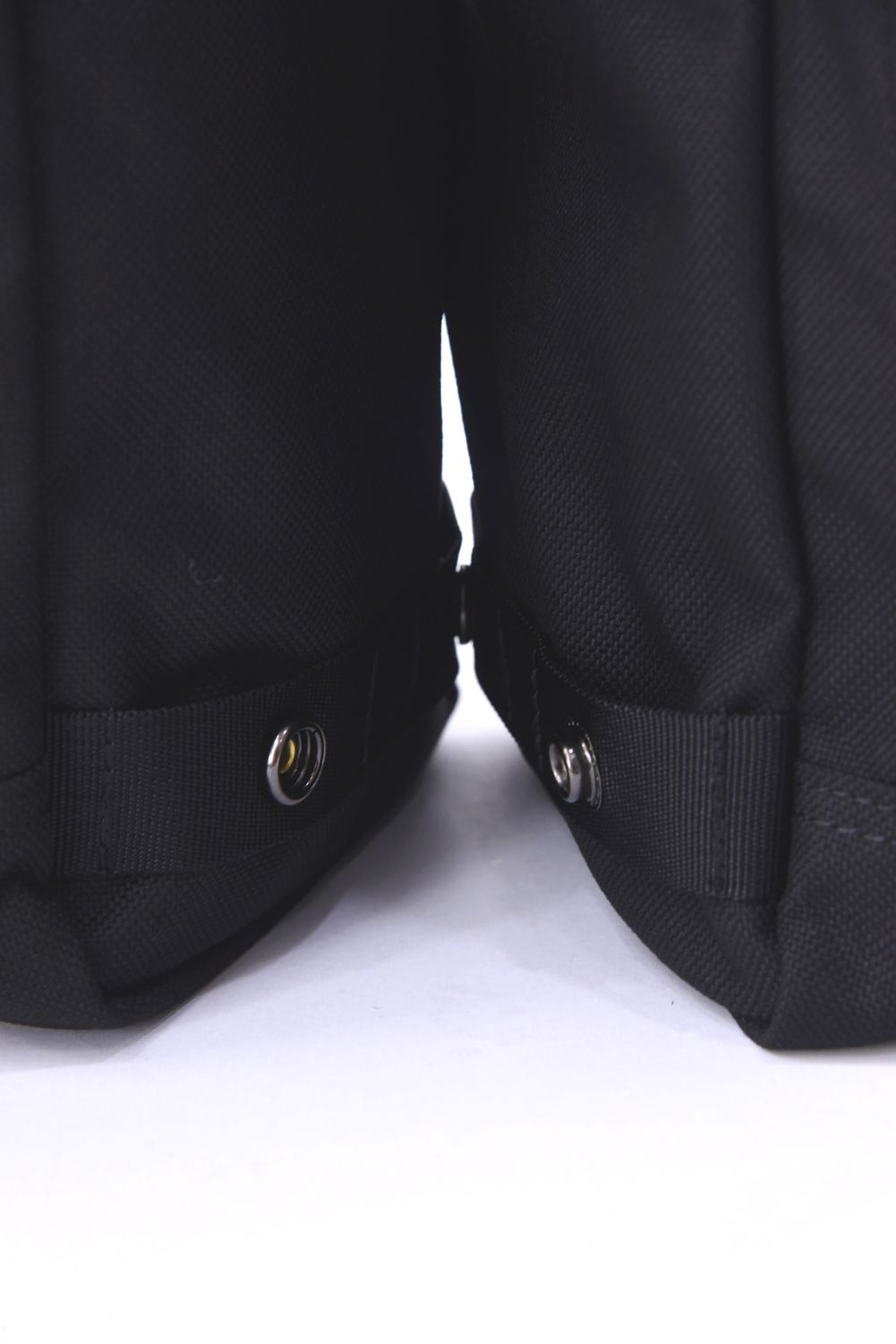 BRIEFING - 【STANDARD SERIES】 SEPARATE SHOES CASE TL / セパレート