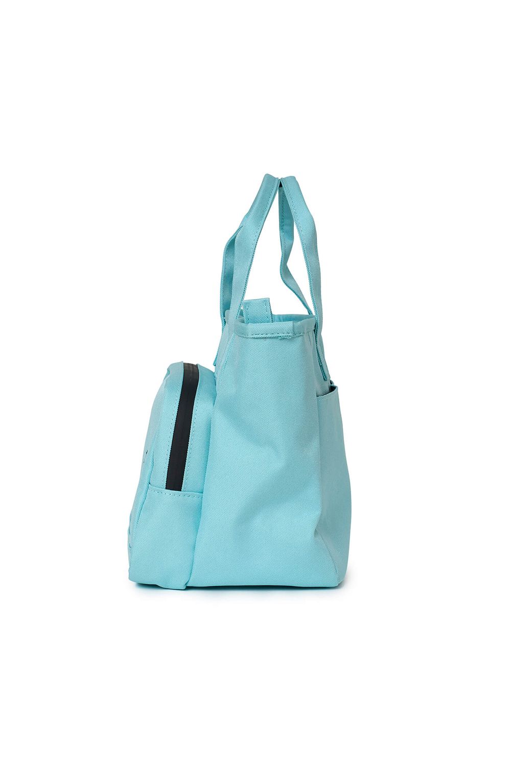 V12 - 【26SS】 ZP CART BAG / カートバッグ (ネイビー) | GOSSIP GOLF