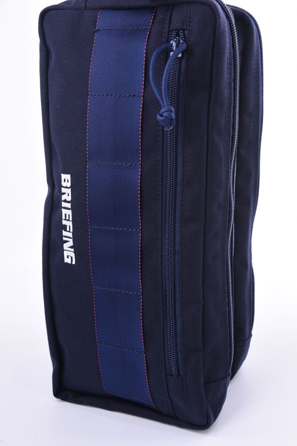 BRIEFING - 【STANDARD SERIES】 SEPARATE SHOES CASE 1000D