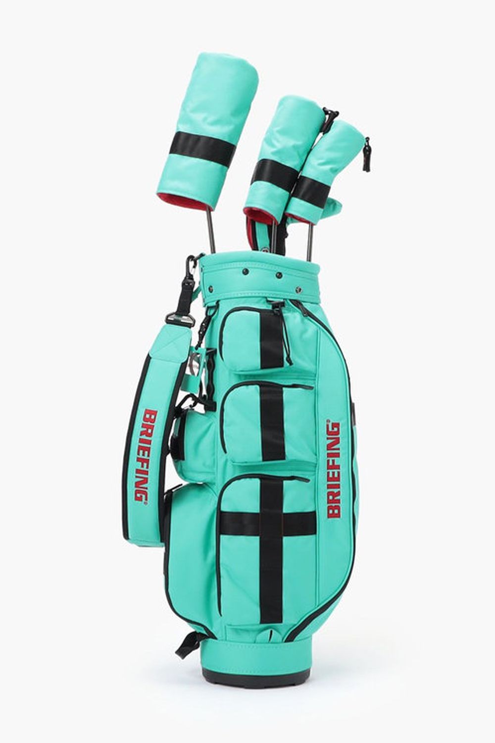 eBAf4HtYvs3K.jpg?width=768