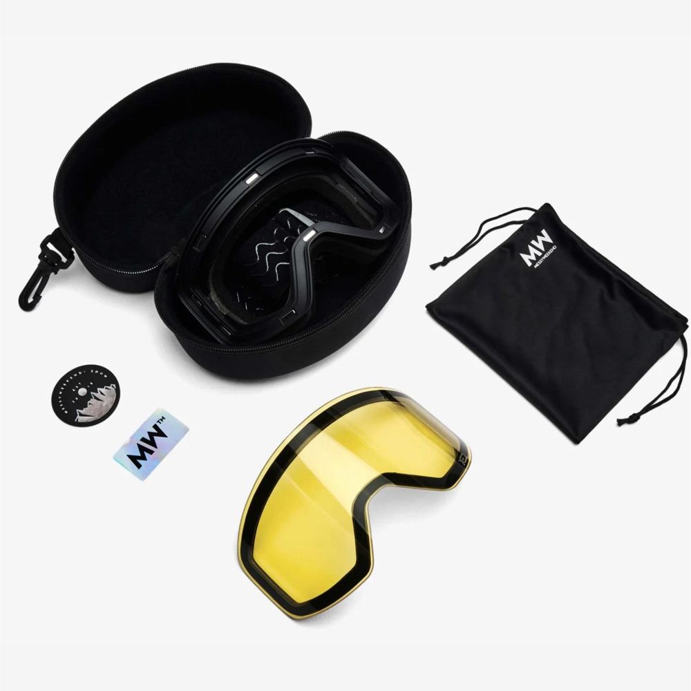 MESSYWEEKEND - FLIP XE2 - ASIAN FIT / Magenta Purple | Kindustry