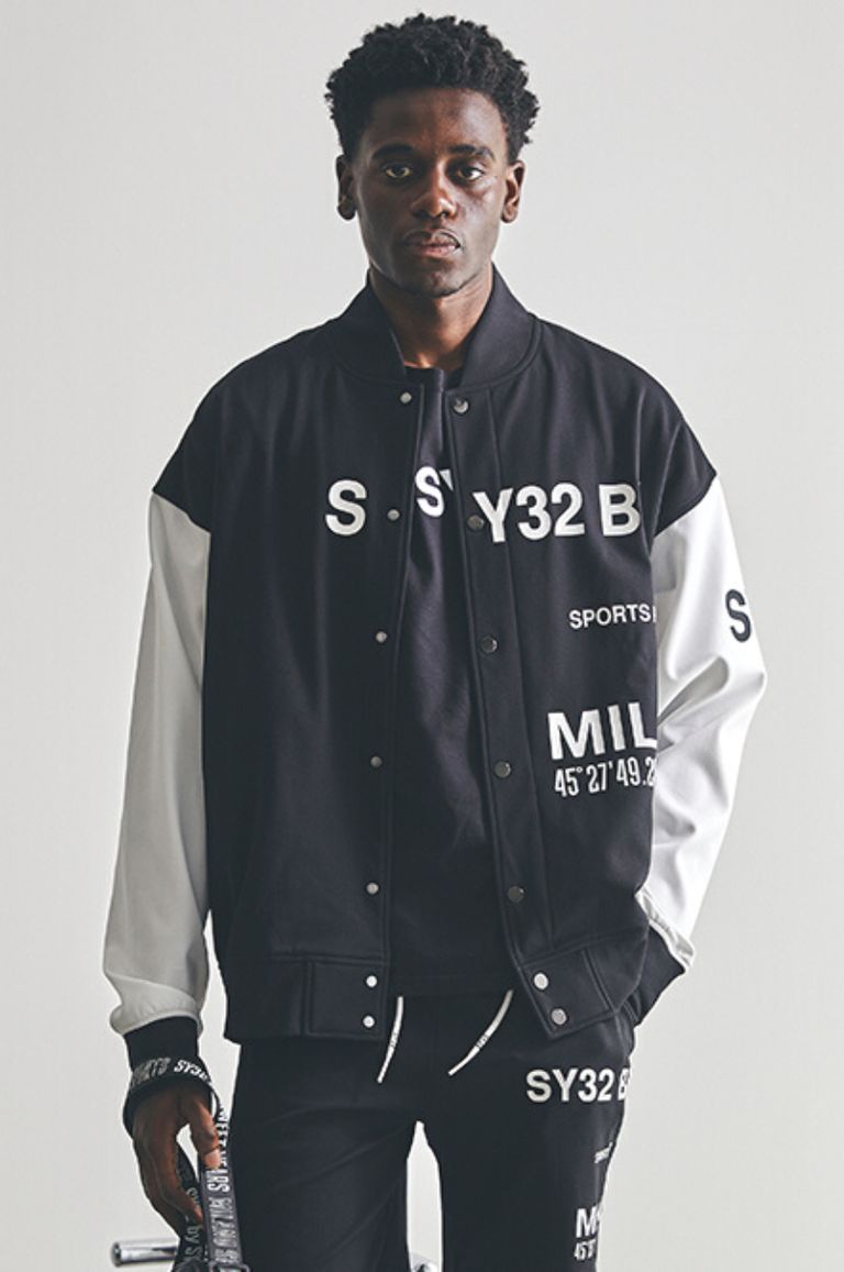 Z3H5Nn2uEWZz.png?width=768