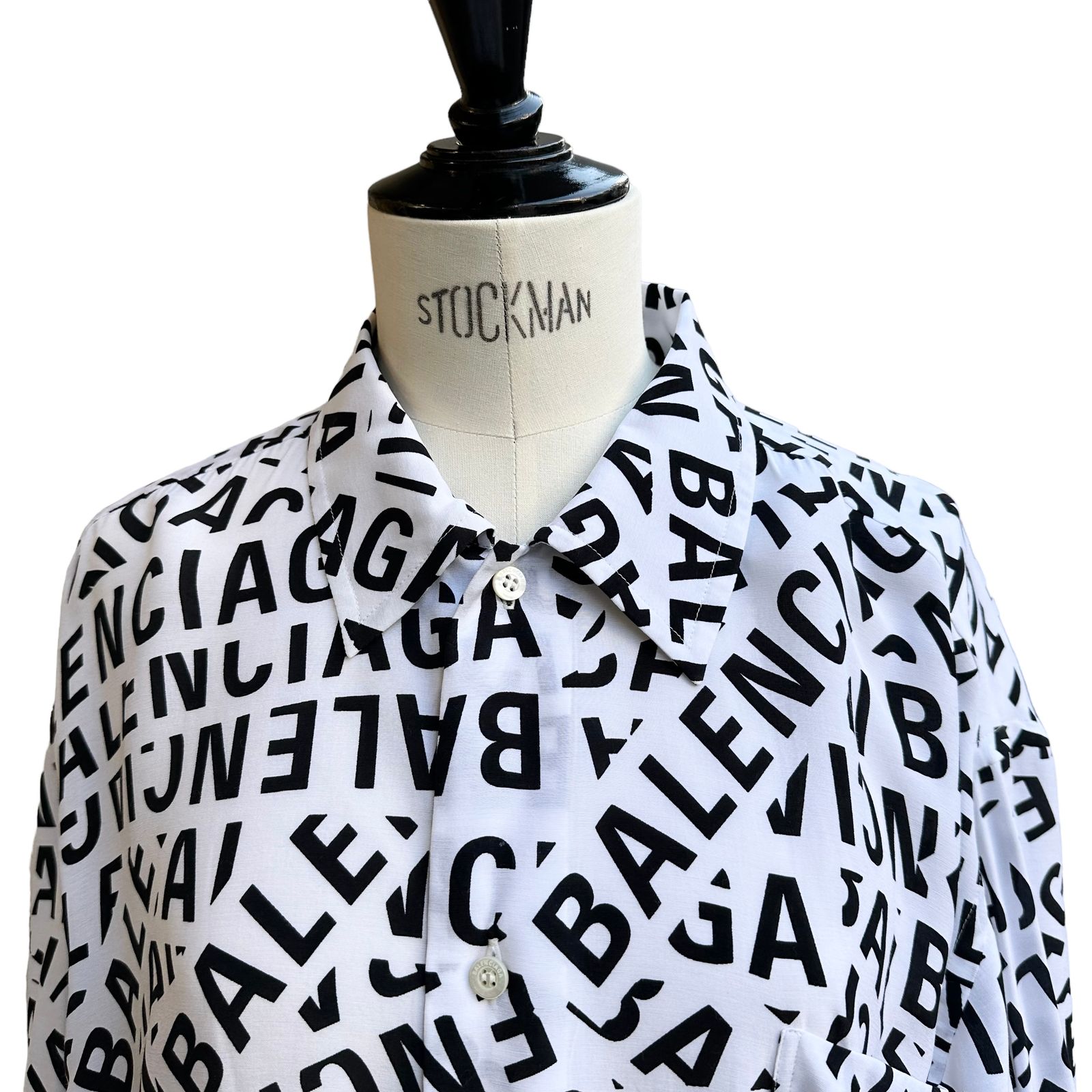 3KsviNnpQJDi.jpg?width=768