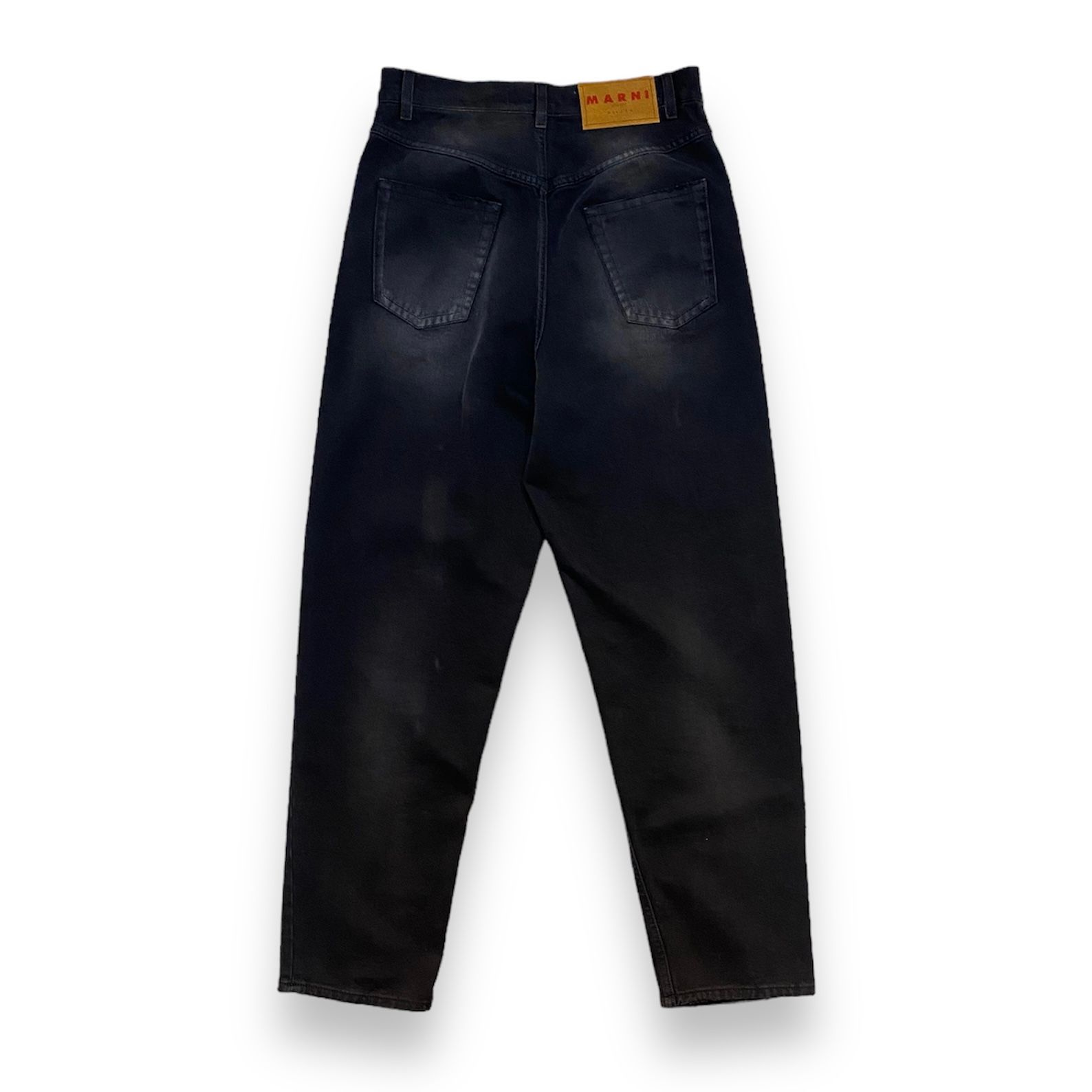 dW2yjeeHL8Fn.jpg?width=768