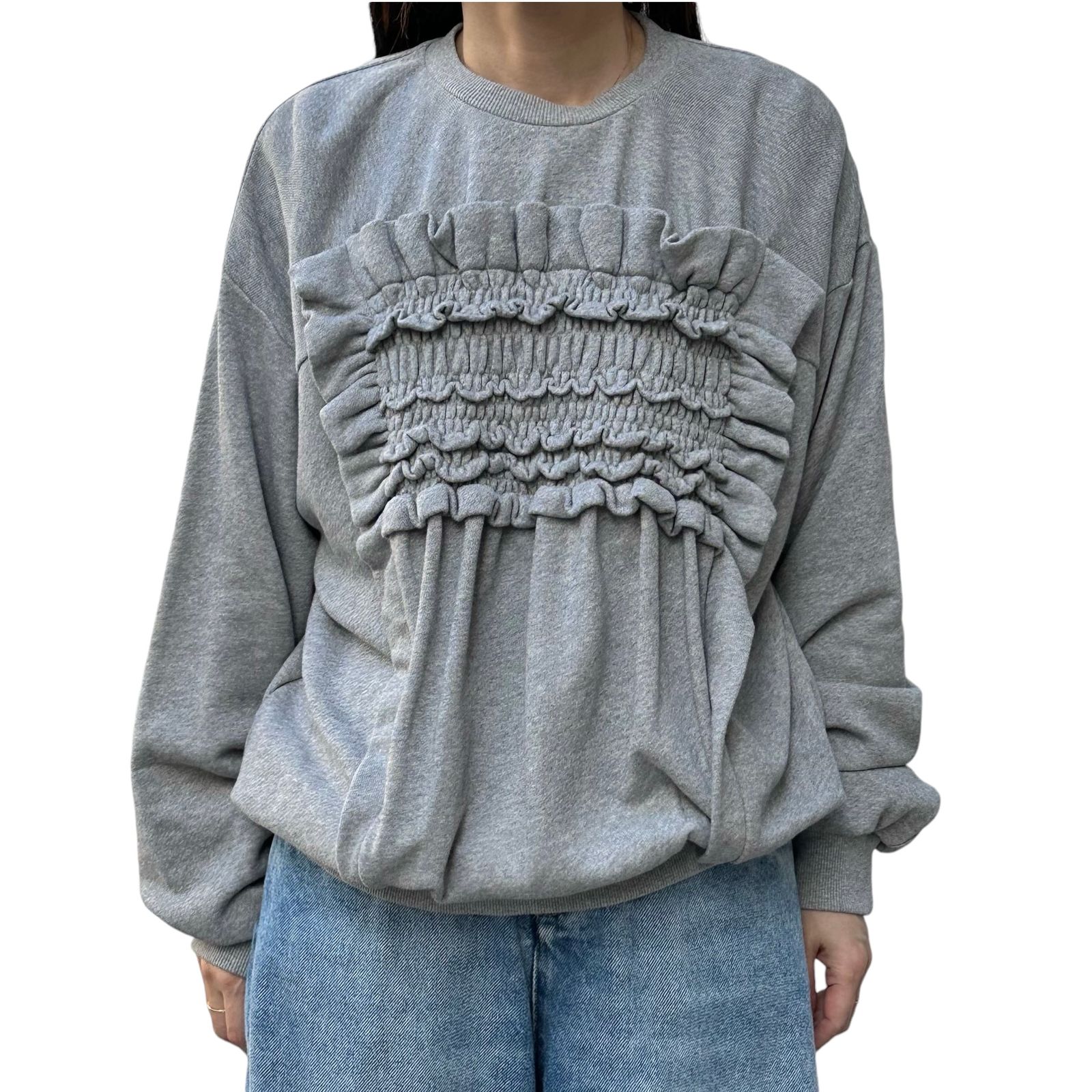 yPuh8QimmzZf.jpg?width=768