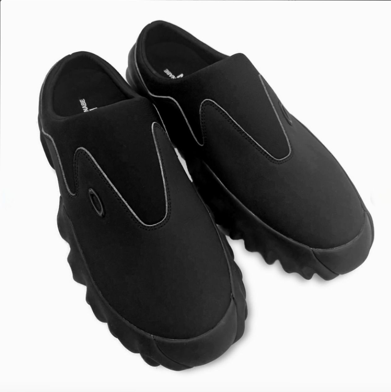 JUNYA WATANABE MAN - ジュンヤワタナベマンJUNYA WATANABE MAN×OAKLEY