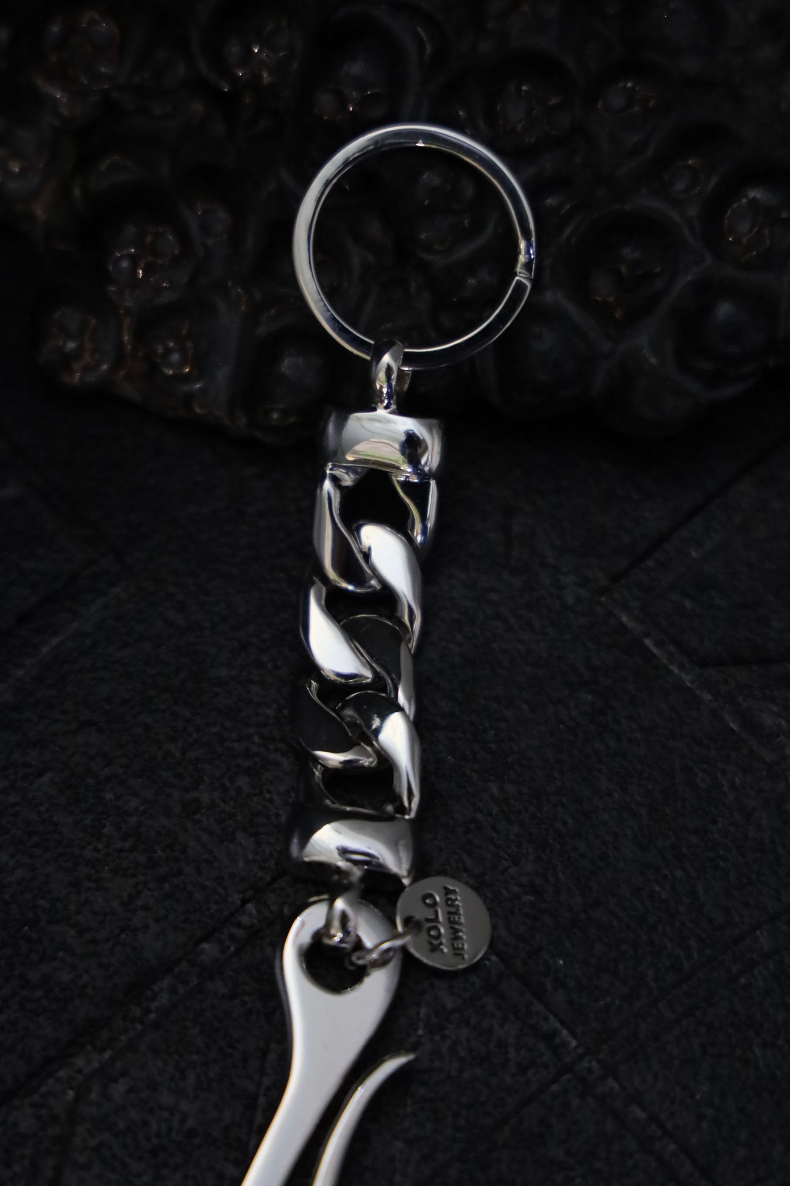 2a3zRt1zsuFN.jpg?width=768